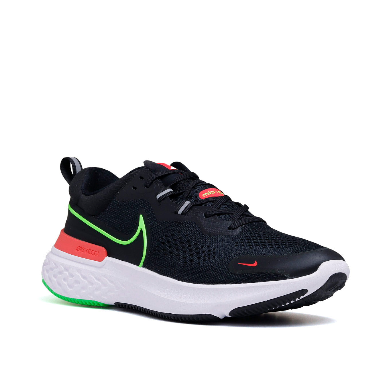 Tenis NIKE REACT MILER 2