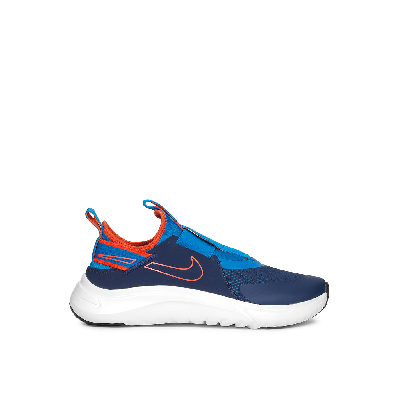 Tenis Nike Flex Plus