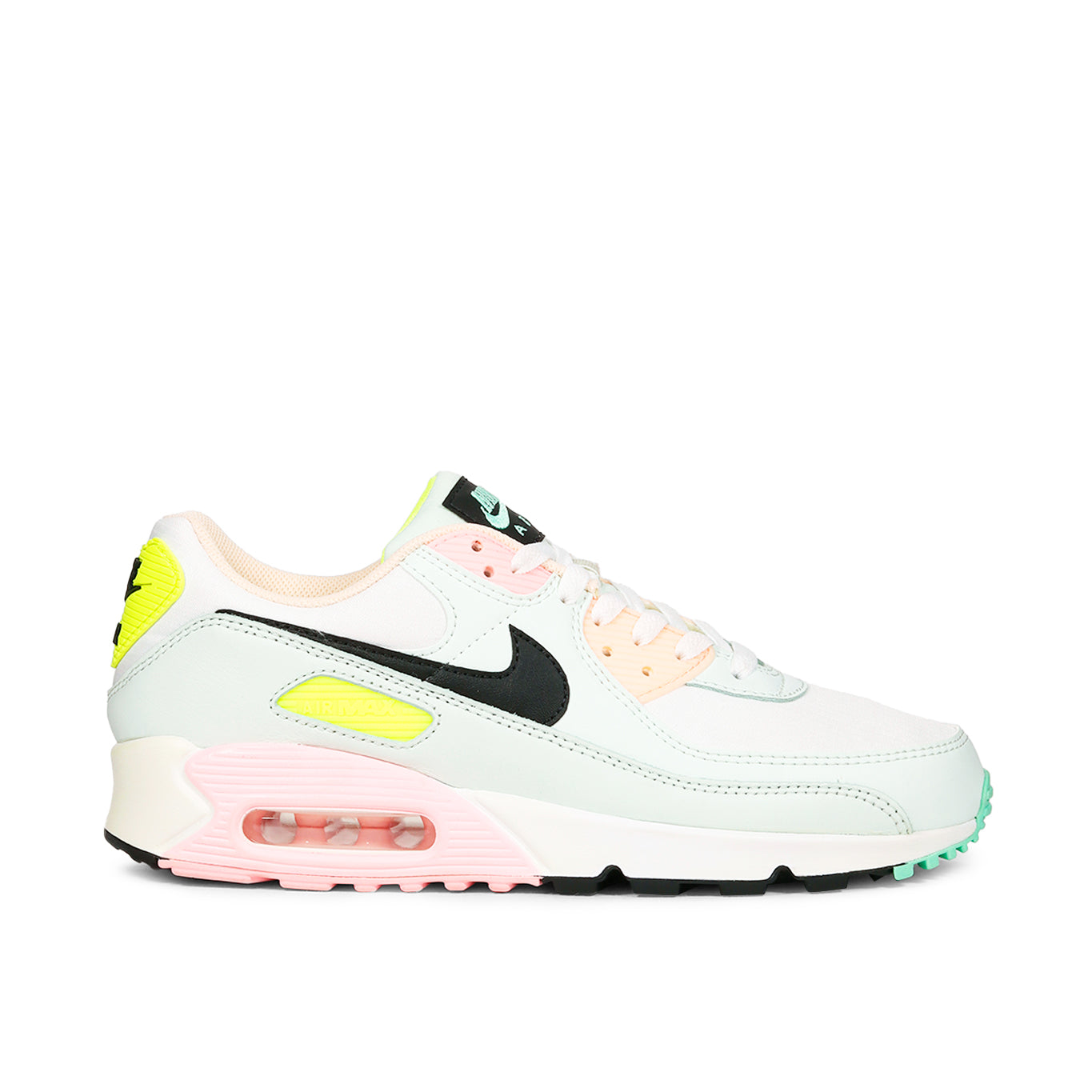 Tenis Nike Air Max 90