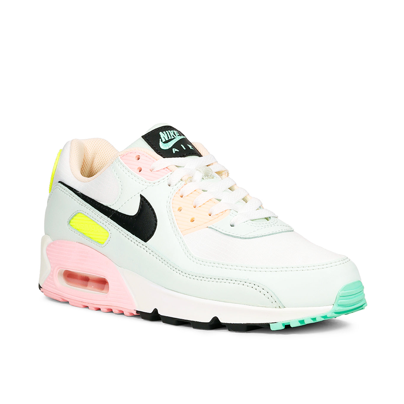 Tenis Nike Air Max 90