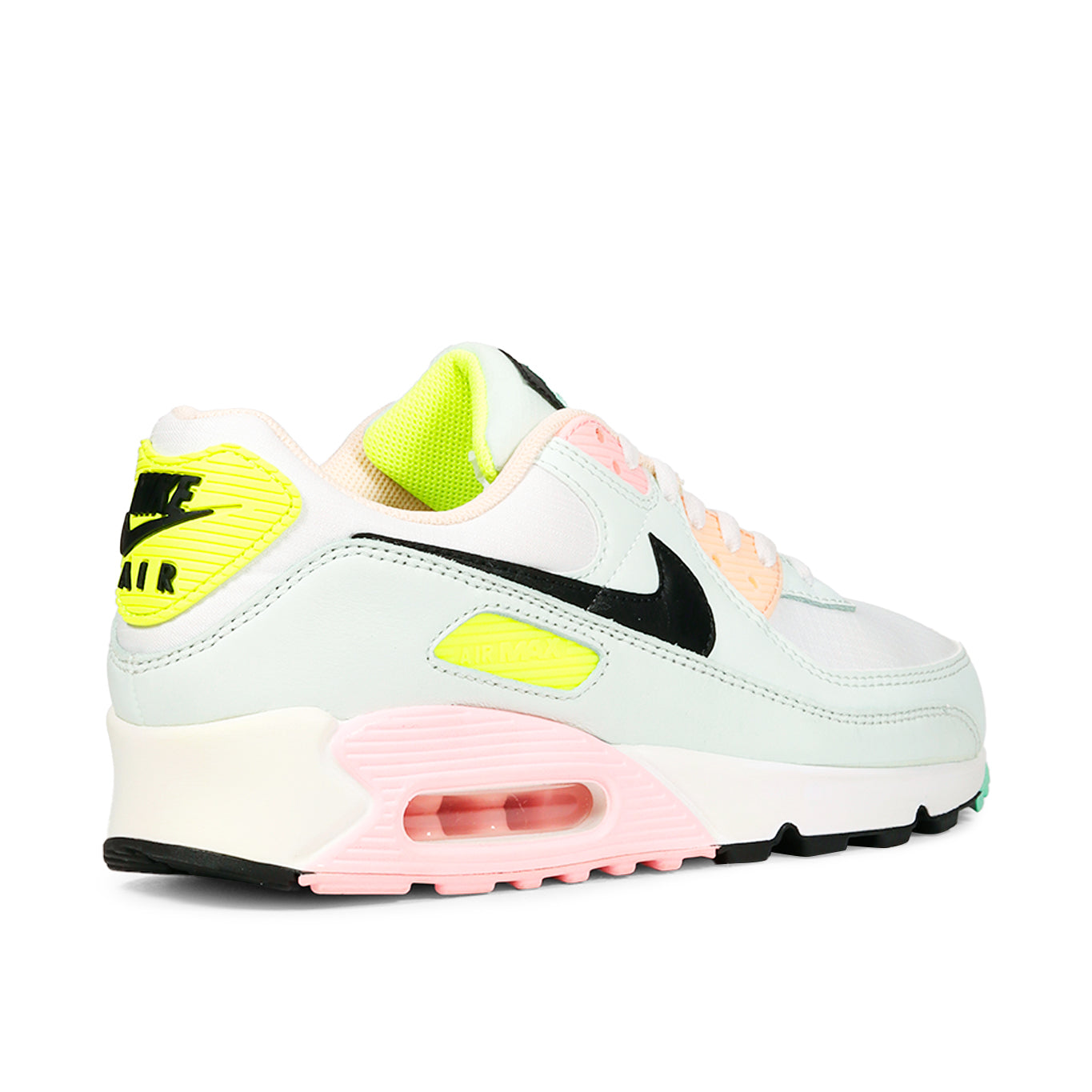 Tenis Nike Air Max 90