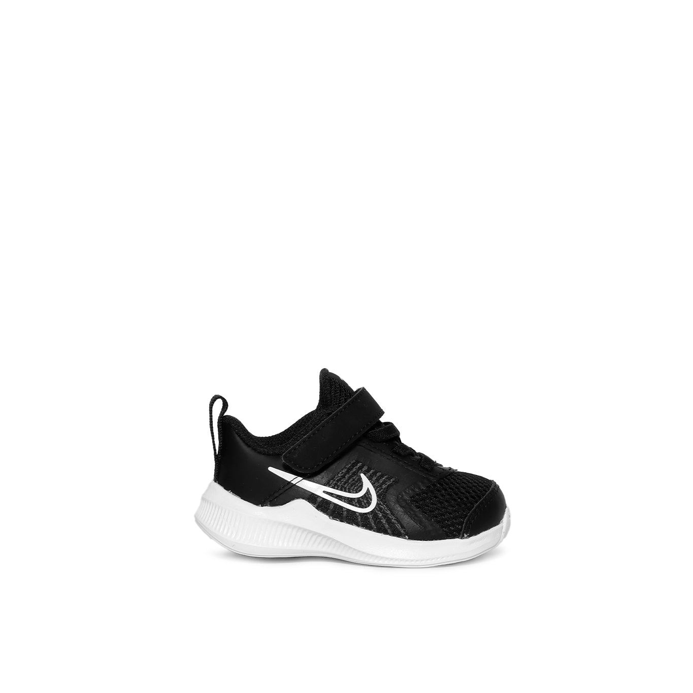 Tenis Nike Downshifter 11