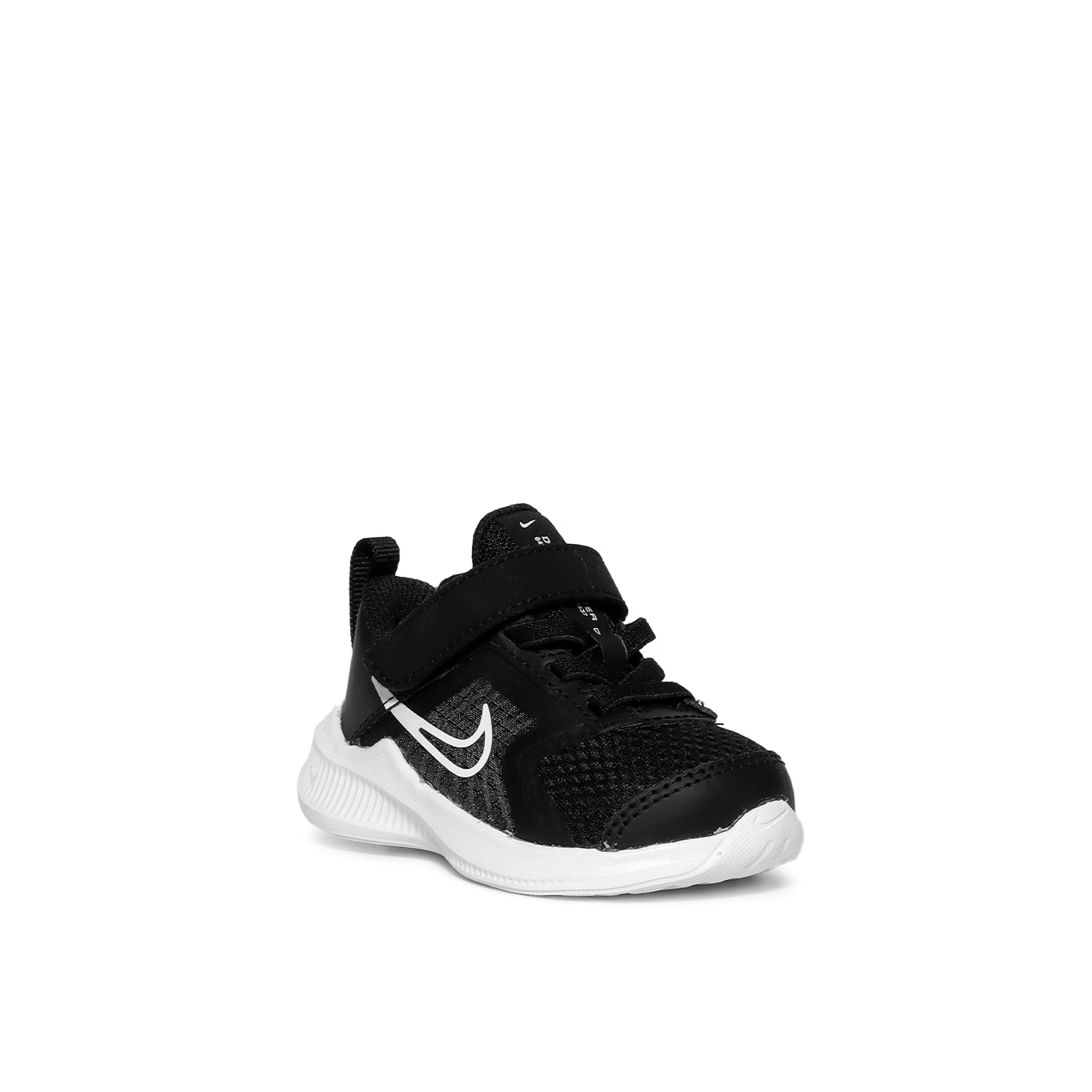 Tenis Nike Downshifter 11