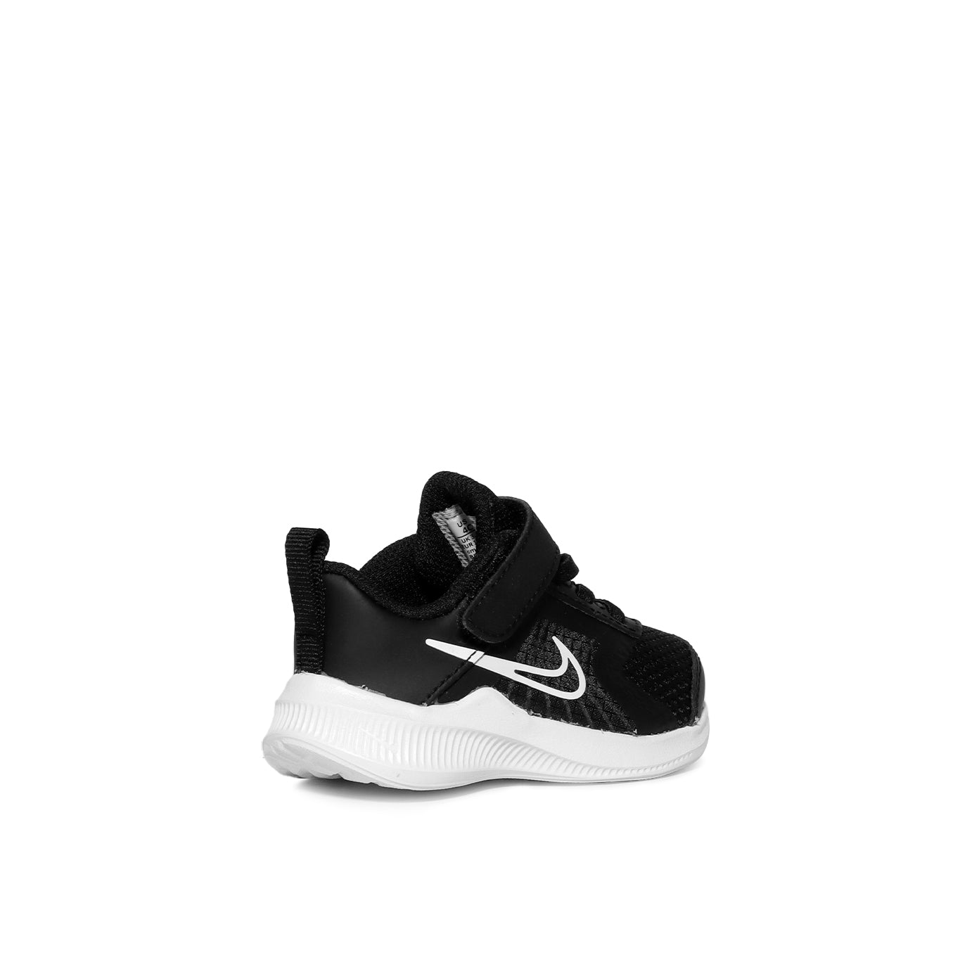 Tenis Nike Downshifter 11