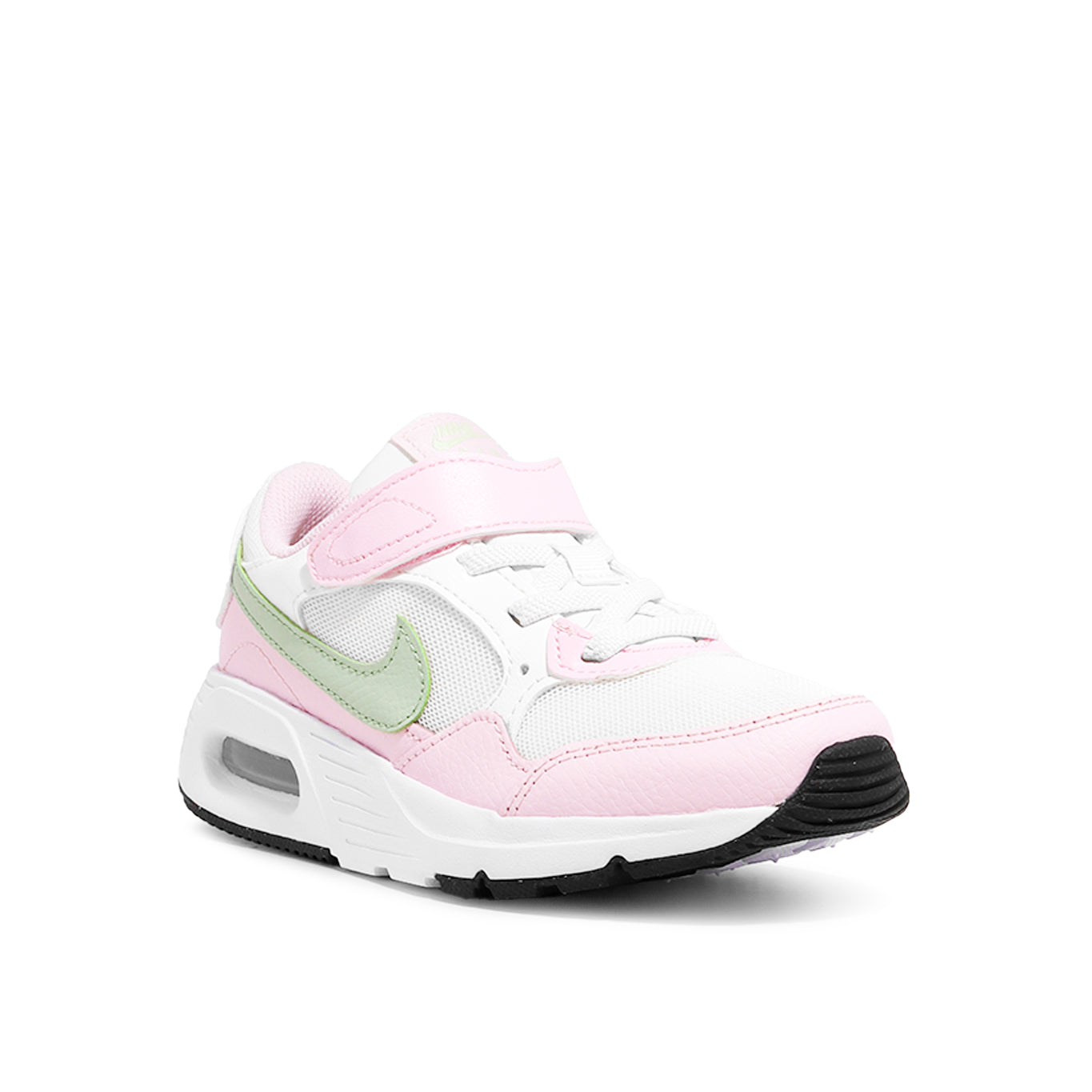 Tenis Nike Air Max Sc