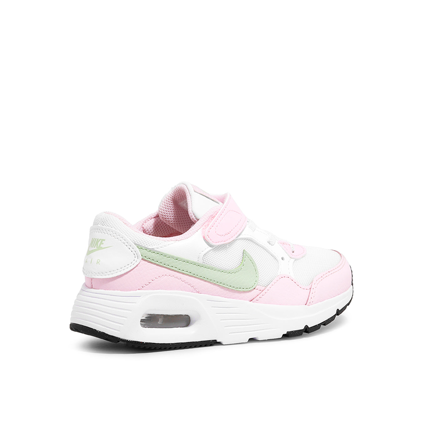 Tenis Nike Air Max Sc