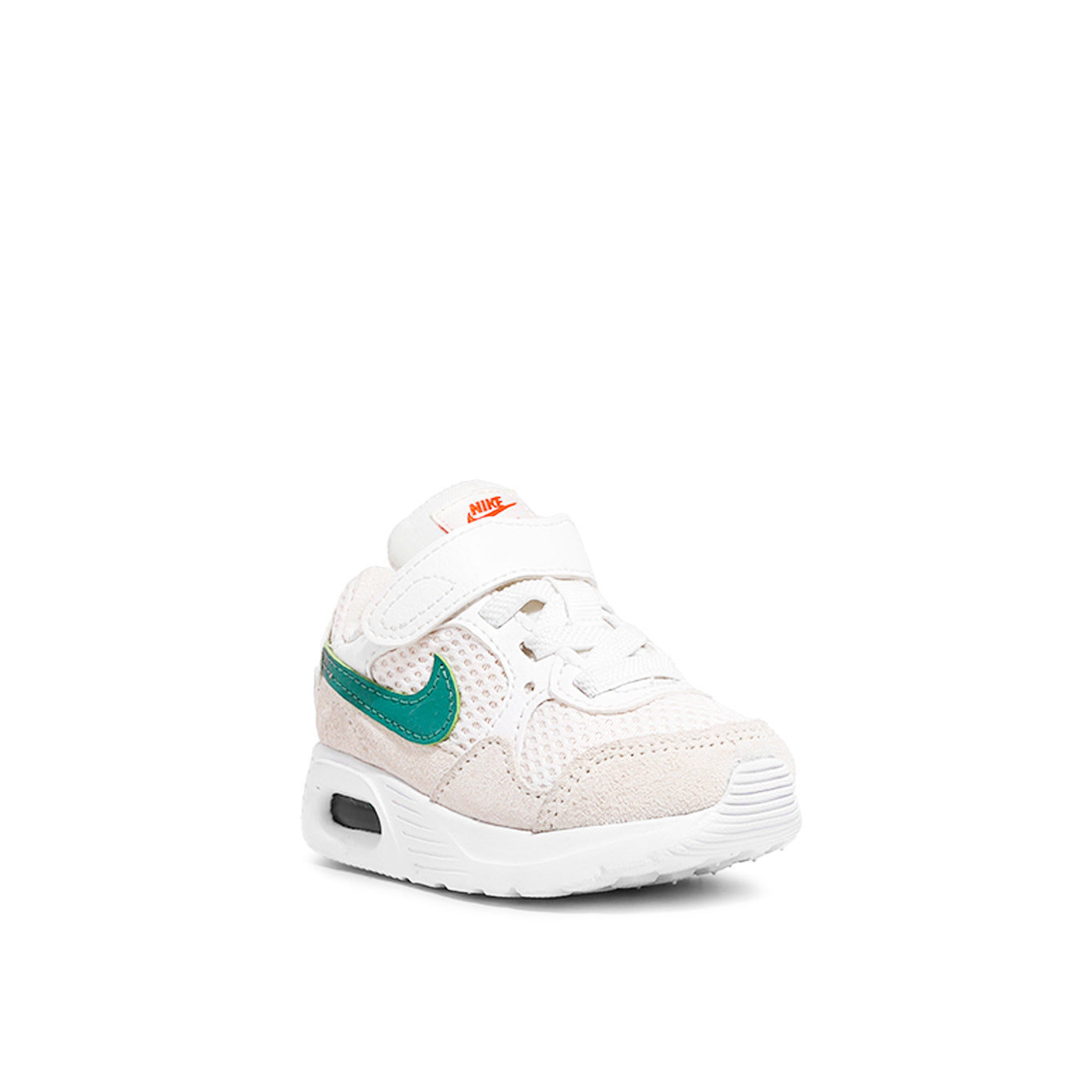 Tenis Nike Air Max Sc