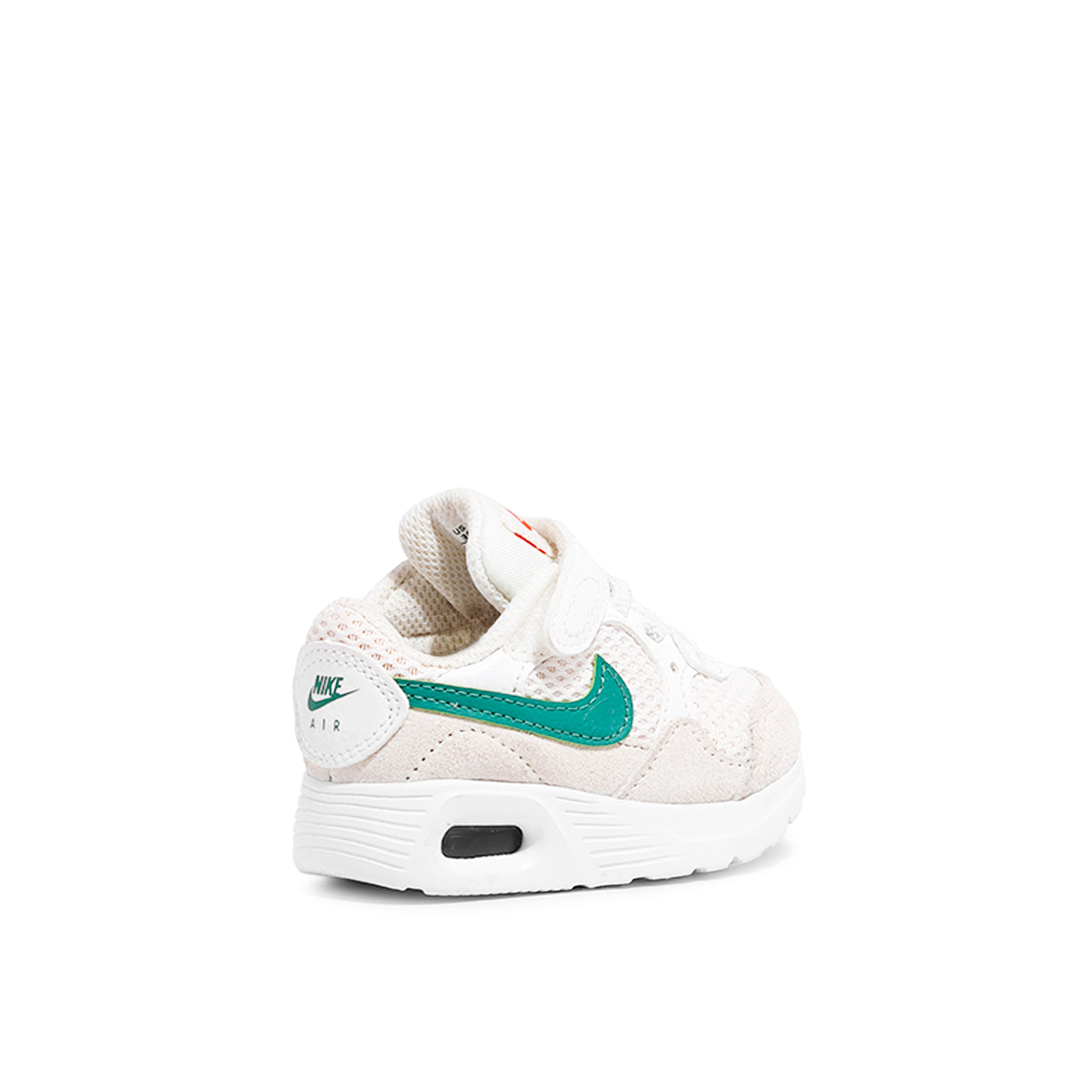 Tenis Nike Air Max Sc