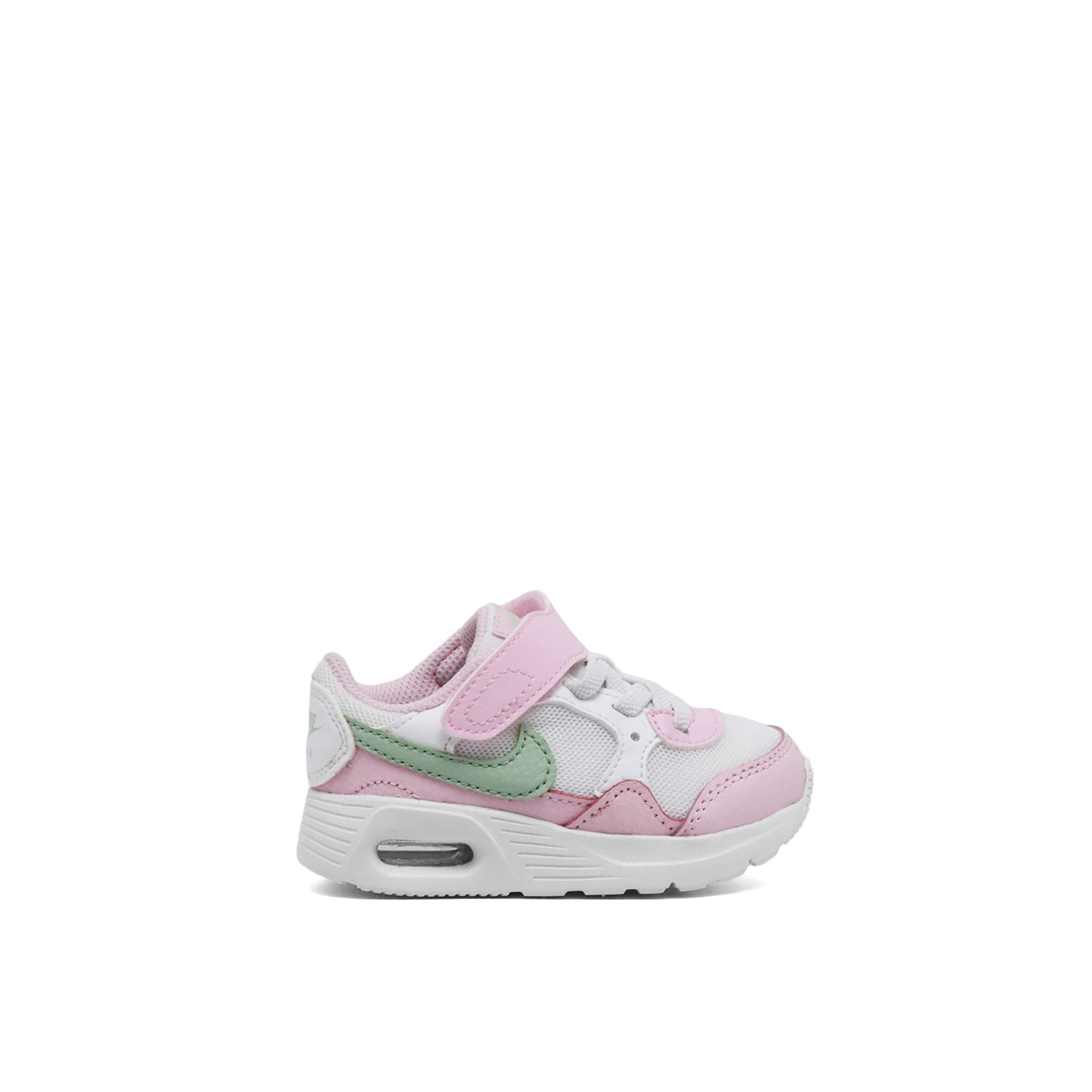 Tenis Adidas AIR MAX Niña