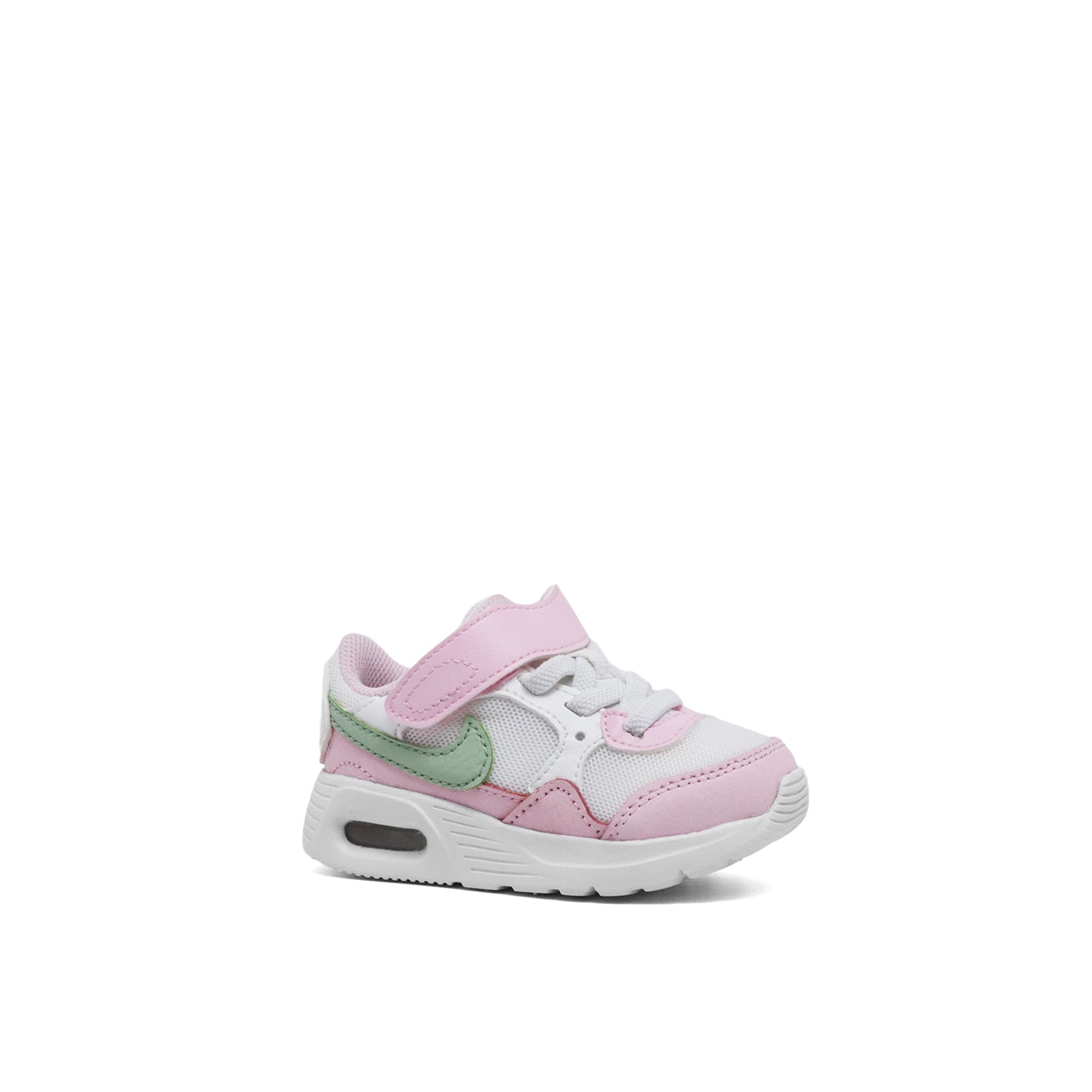 Tenis Adidas AIR MAX Niña