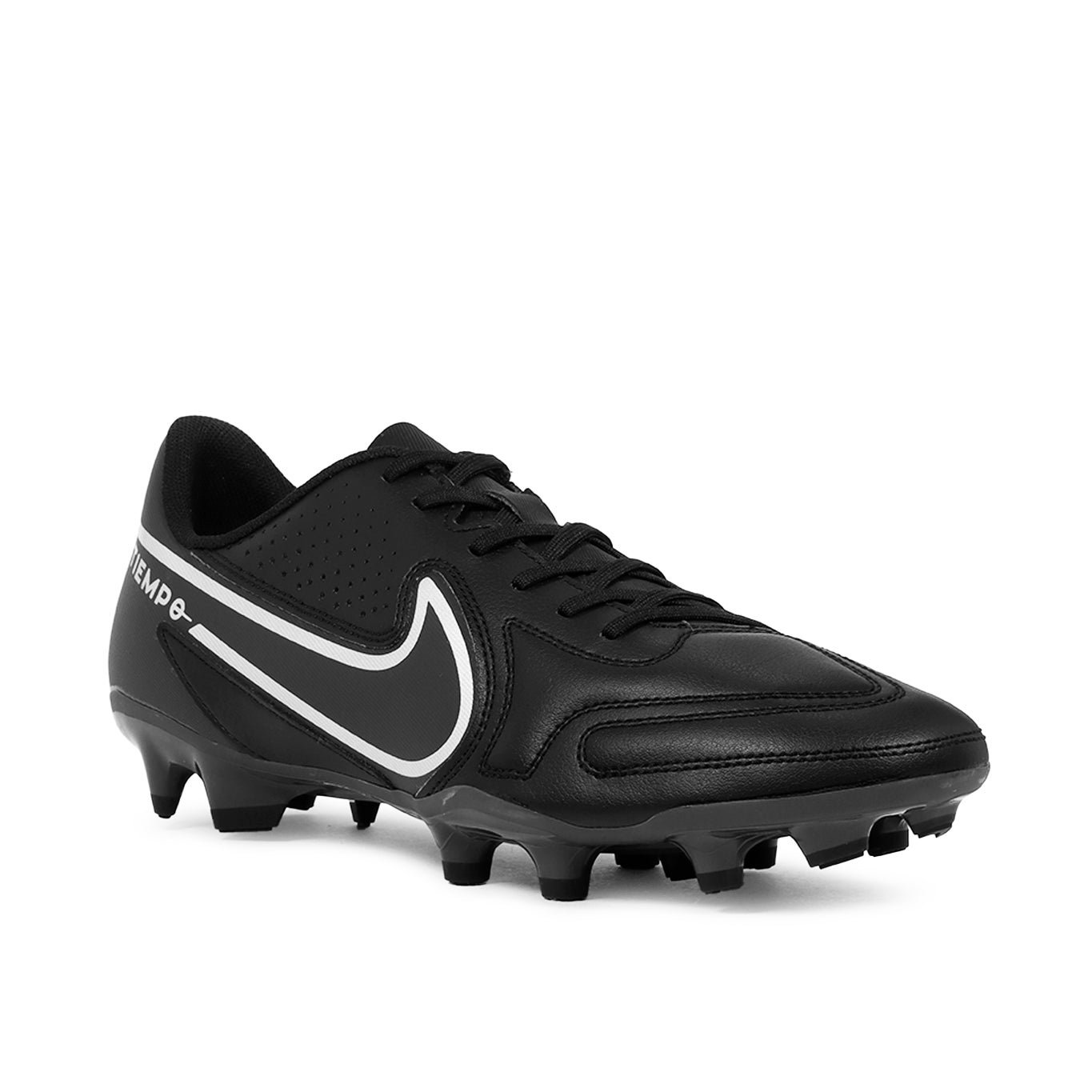 Tenis Nike Futbol Legend 9