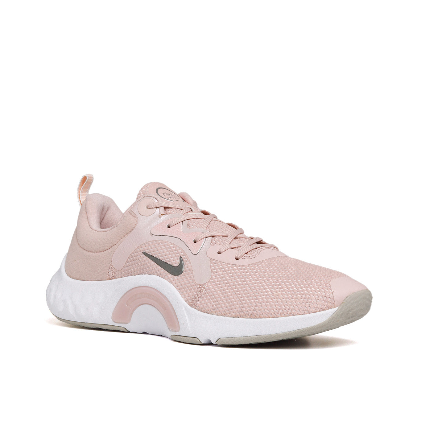 Tenis NIKE RENEW IN SEASON