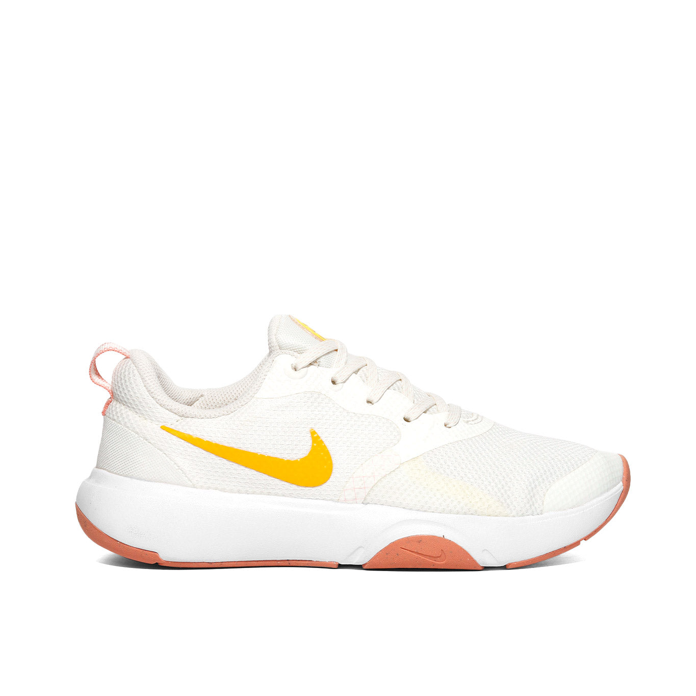 Tenis Nike City Rep