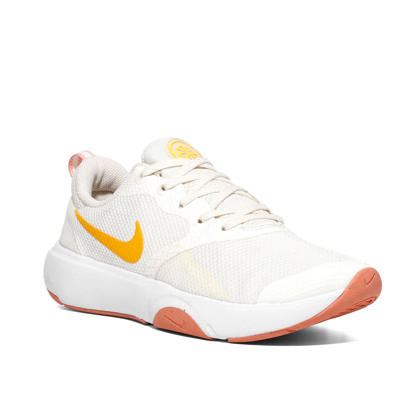 Tenis Nike City Rep