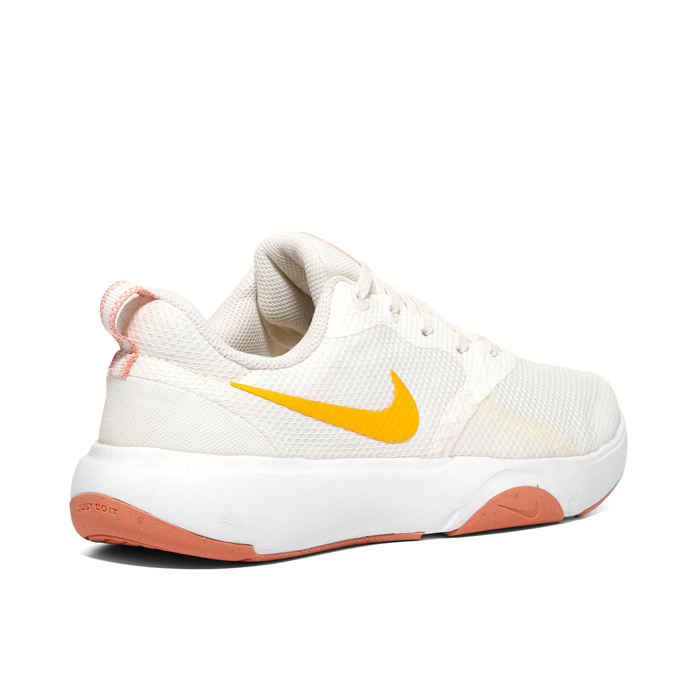 Tenis Nike City Rep