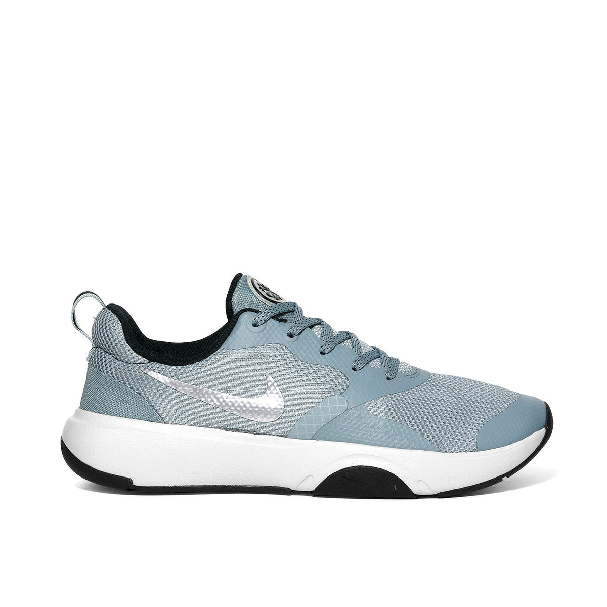 City Rep Tenis Nike Originales Para Hombre Precios ZAPATILLA