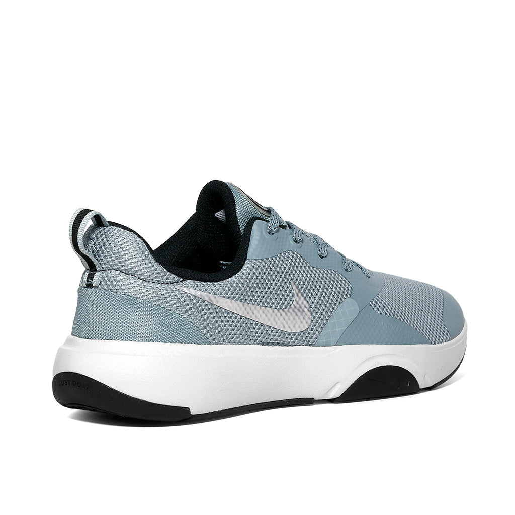 Tenis Nike City