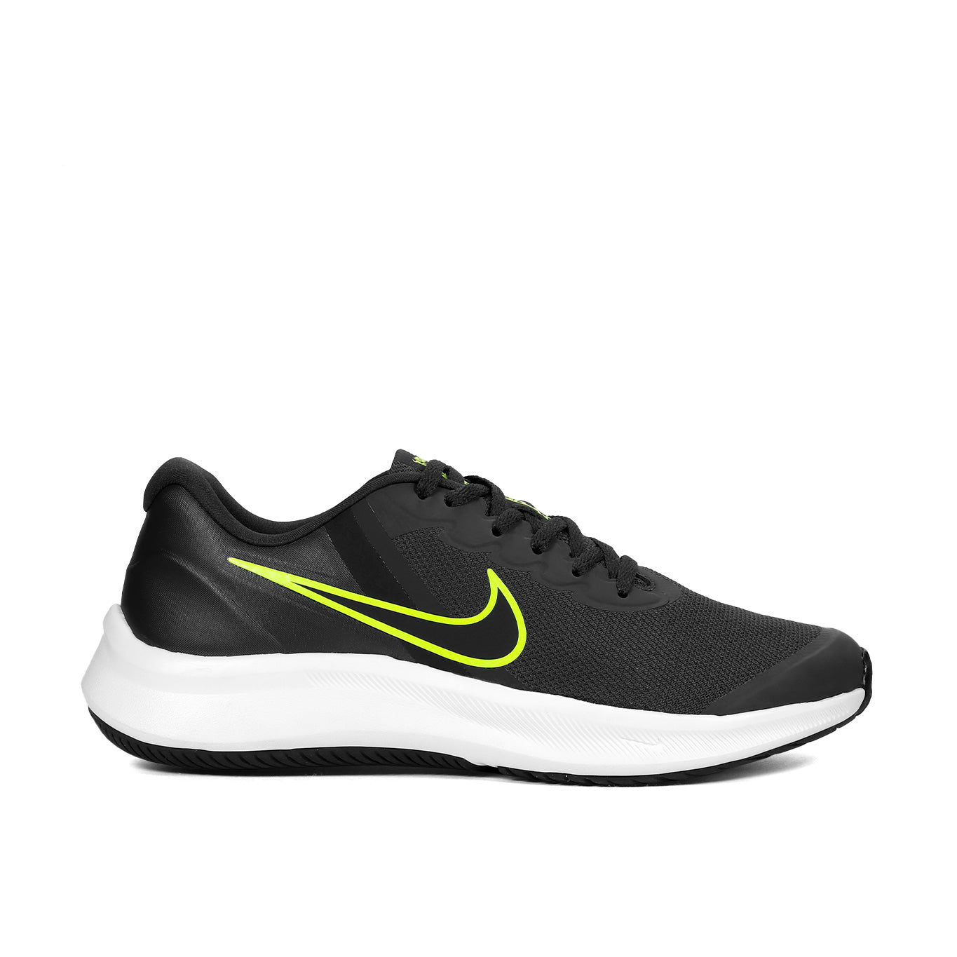 Tenis Nike Star Runner 3