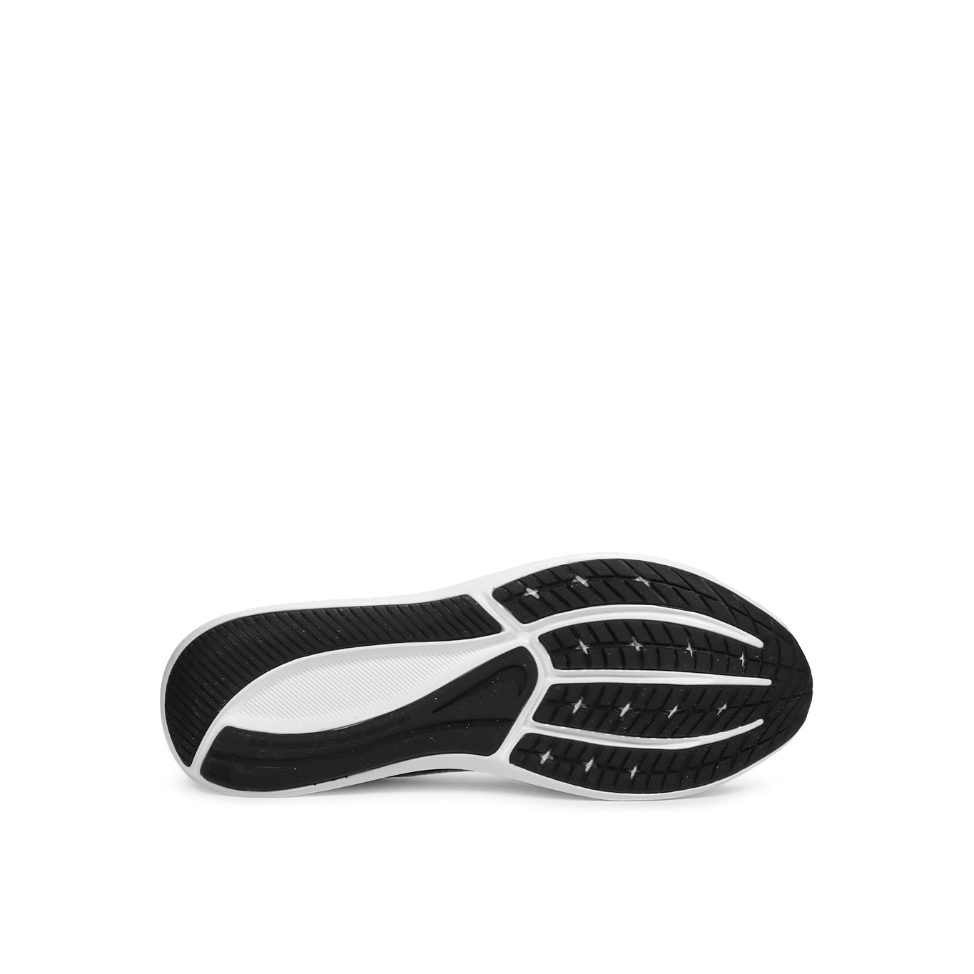 Tenis Nike Star Runner