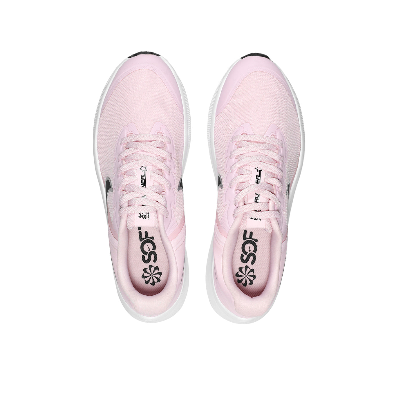 Tenis Nike Star Runner