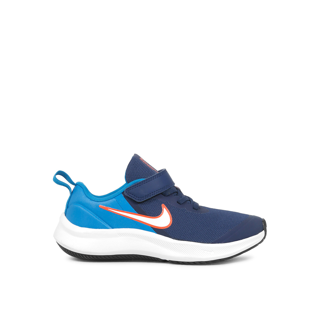 Tenis Nike Star Runner 3