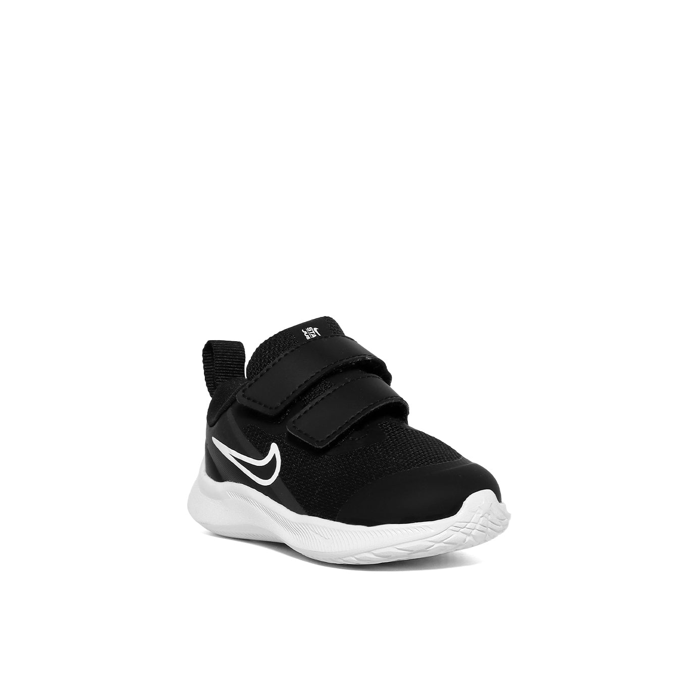 Tenis Nike Star Runner