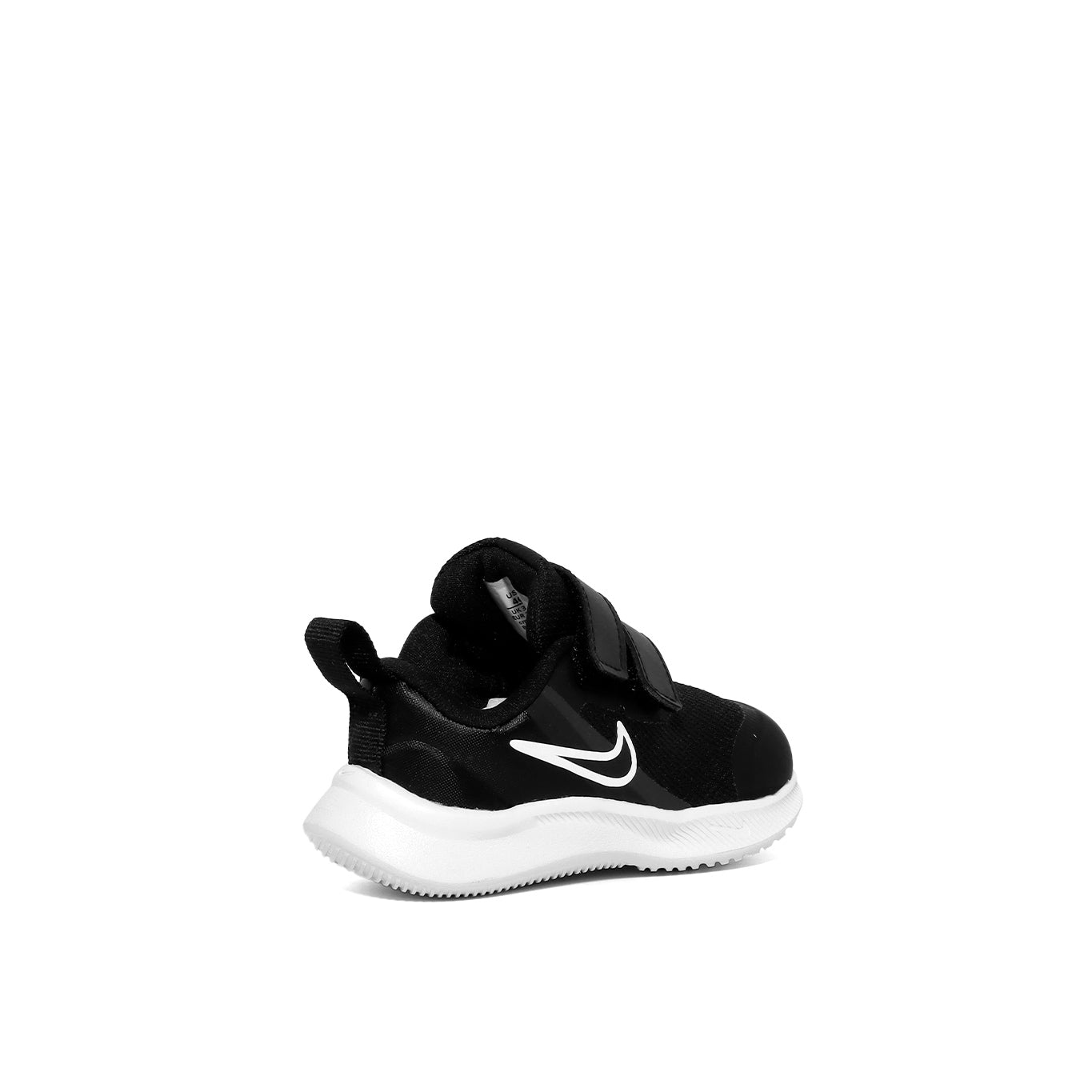 Tenis Nike Star Runner