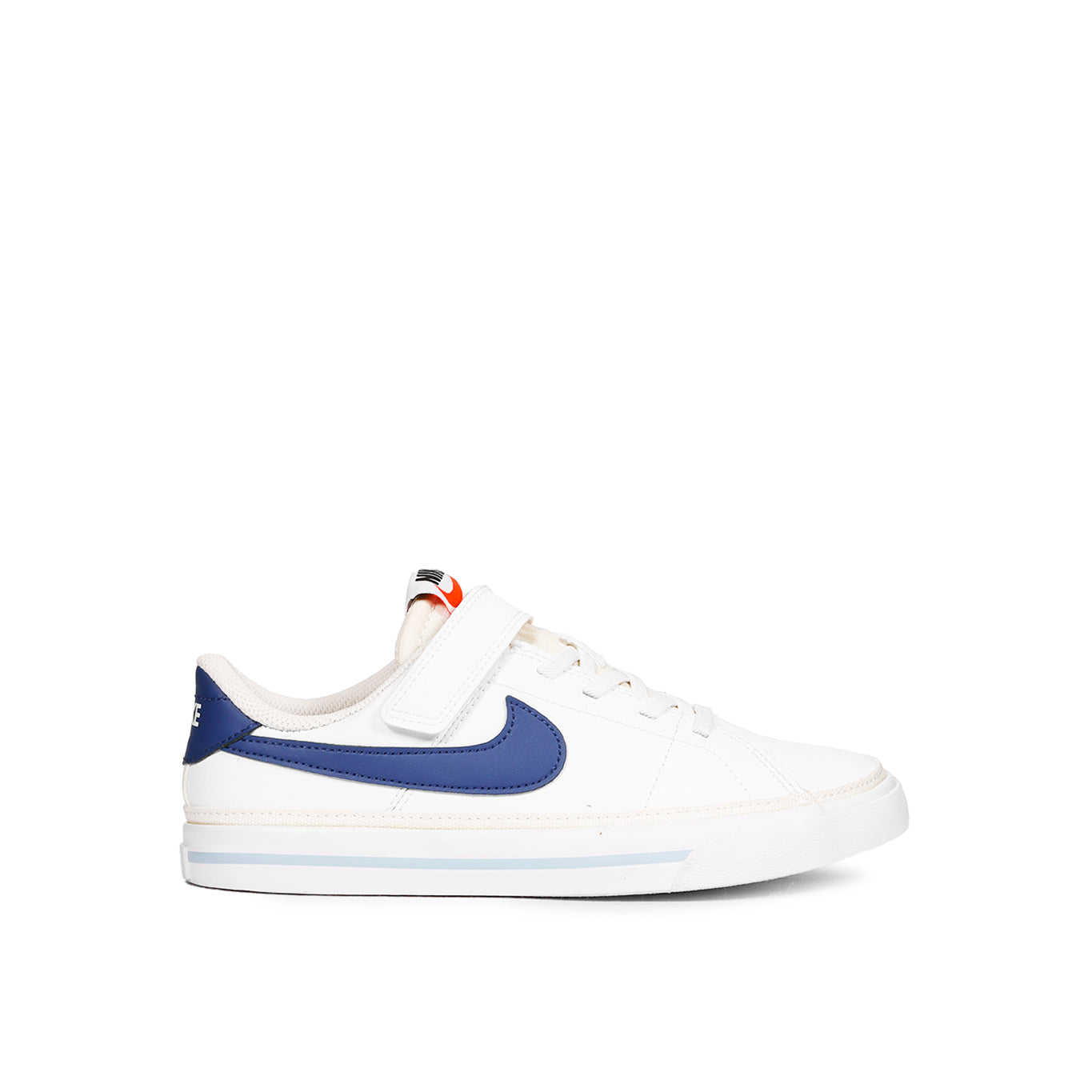 Tenis NIKE COURT LEGACY