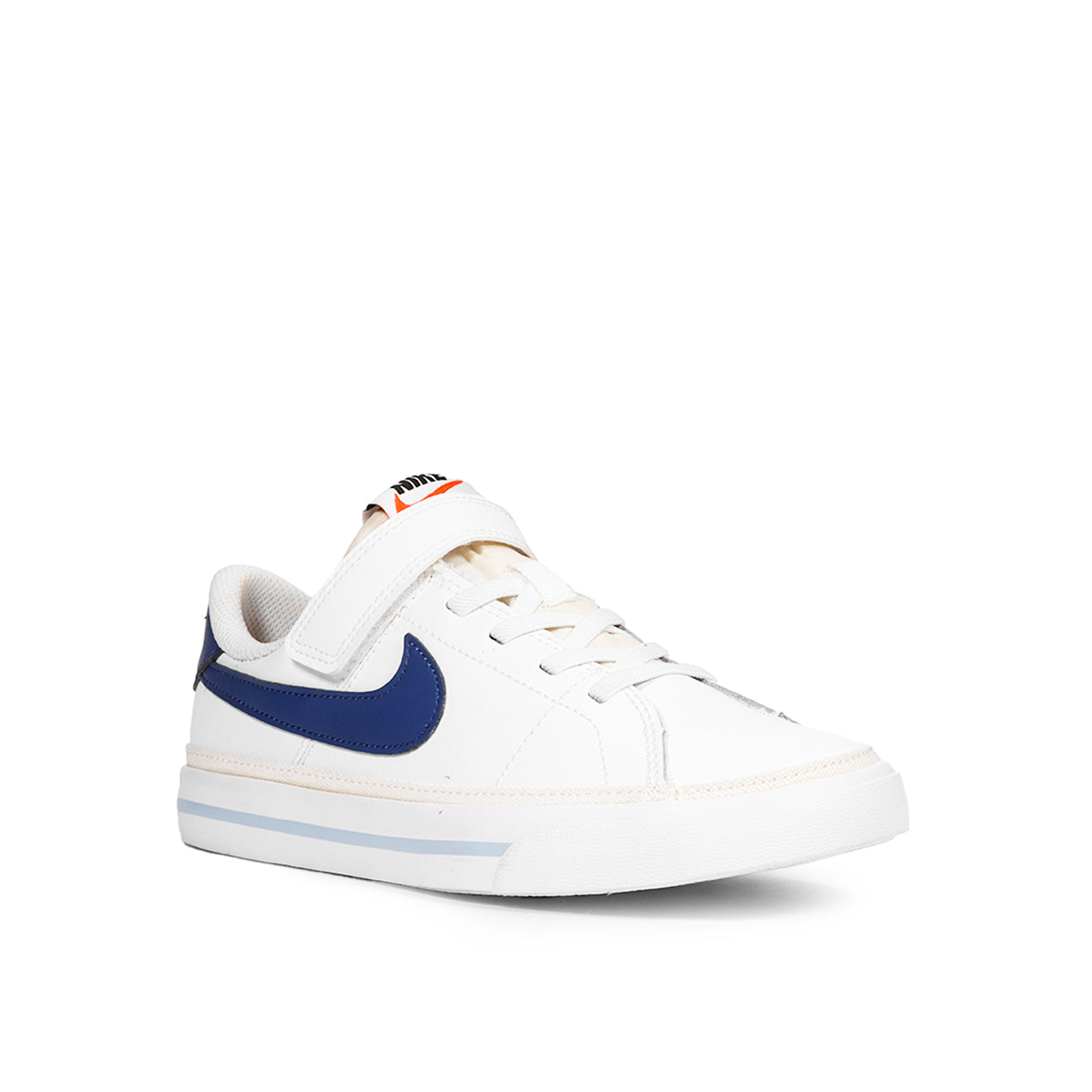 Tenis NIKE COURT LEGACY