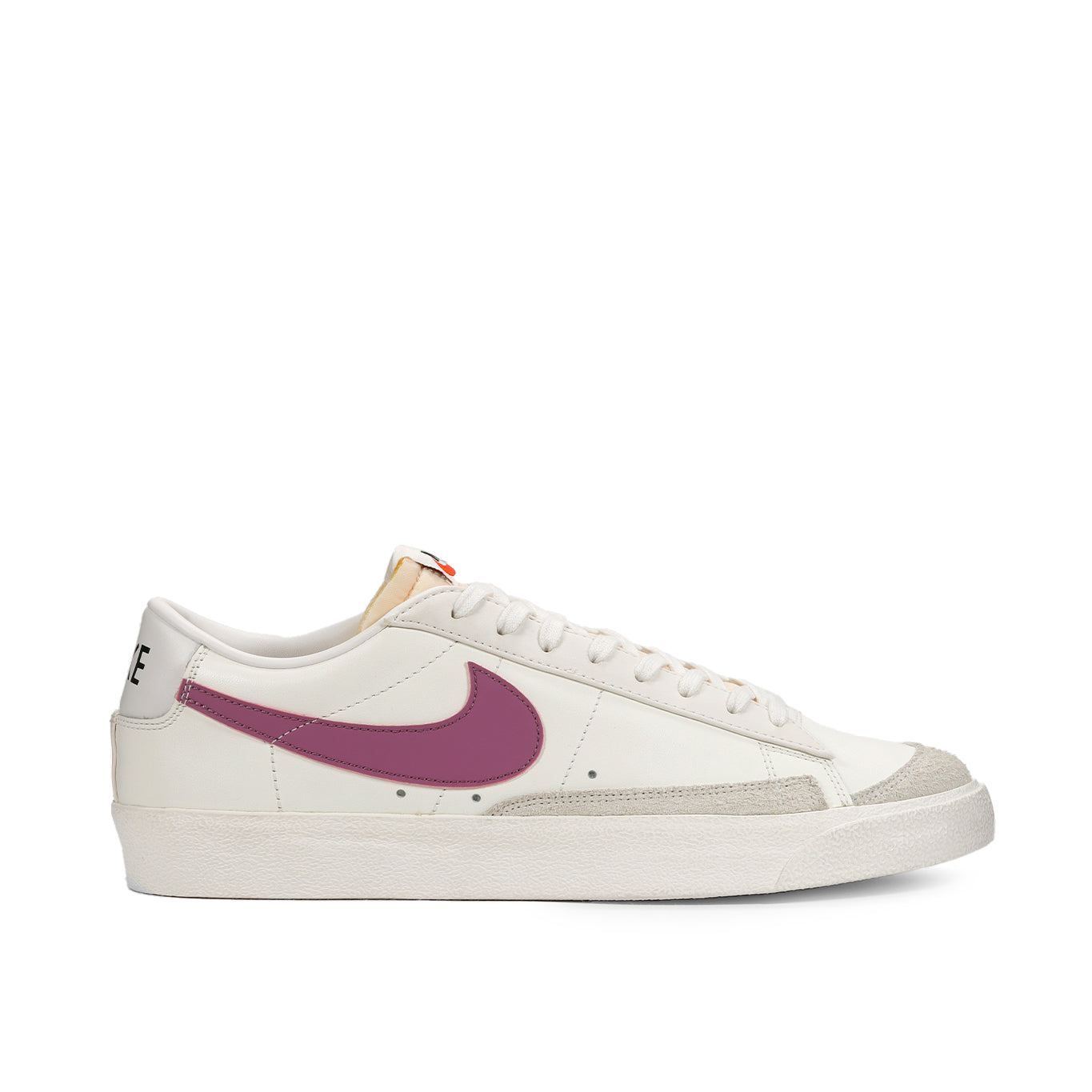 Tenis Nike Blazer Low 77