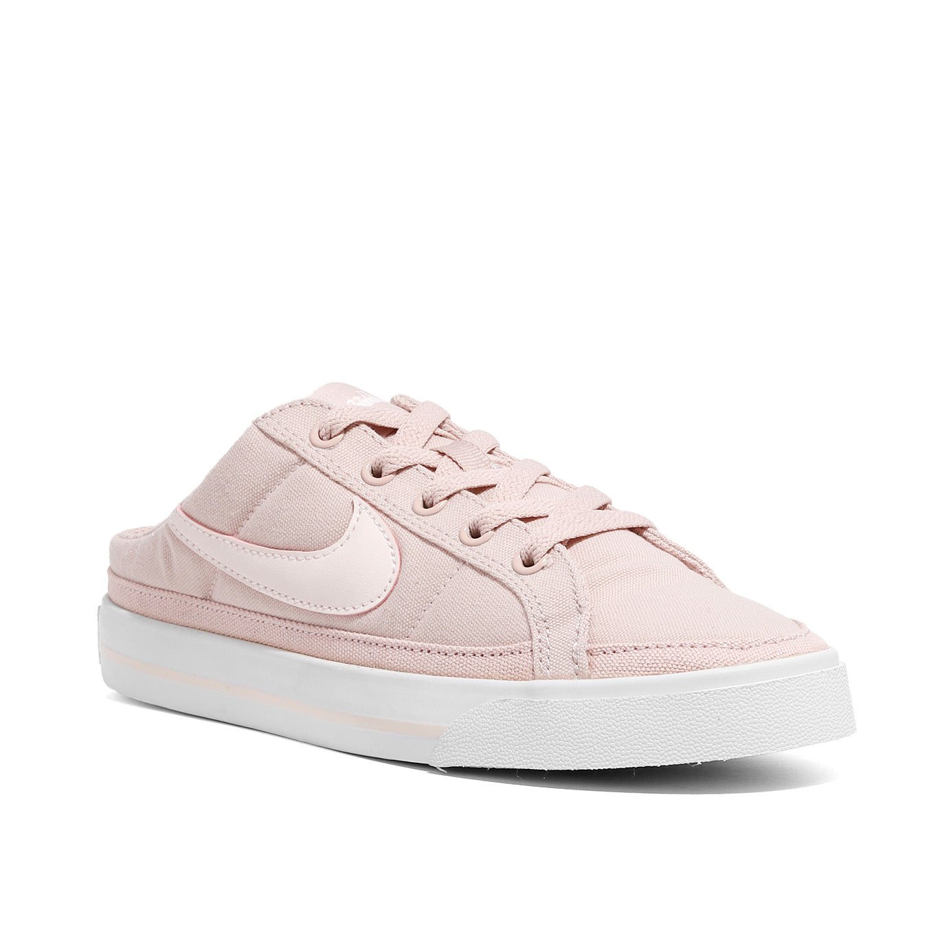 Tenis Nike Court Legacy