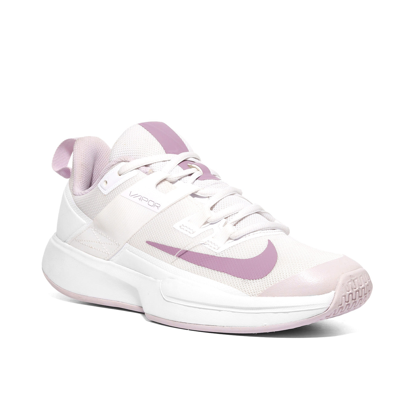 Tenis Nike Vapor Lite