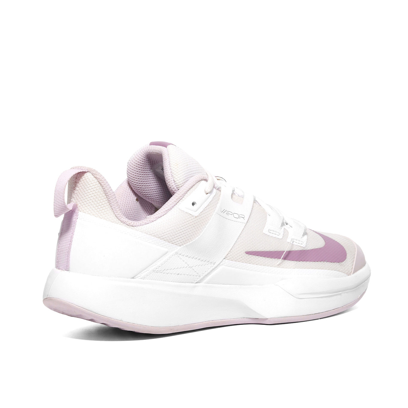 Tenis Nike Vapor Lite