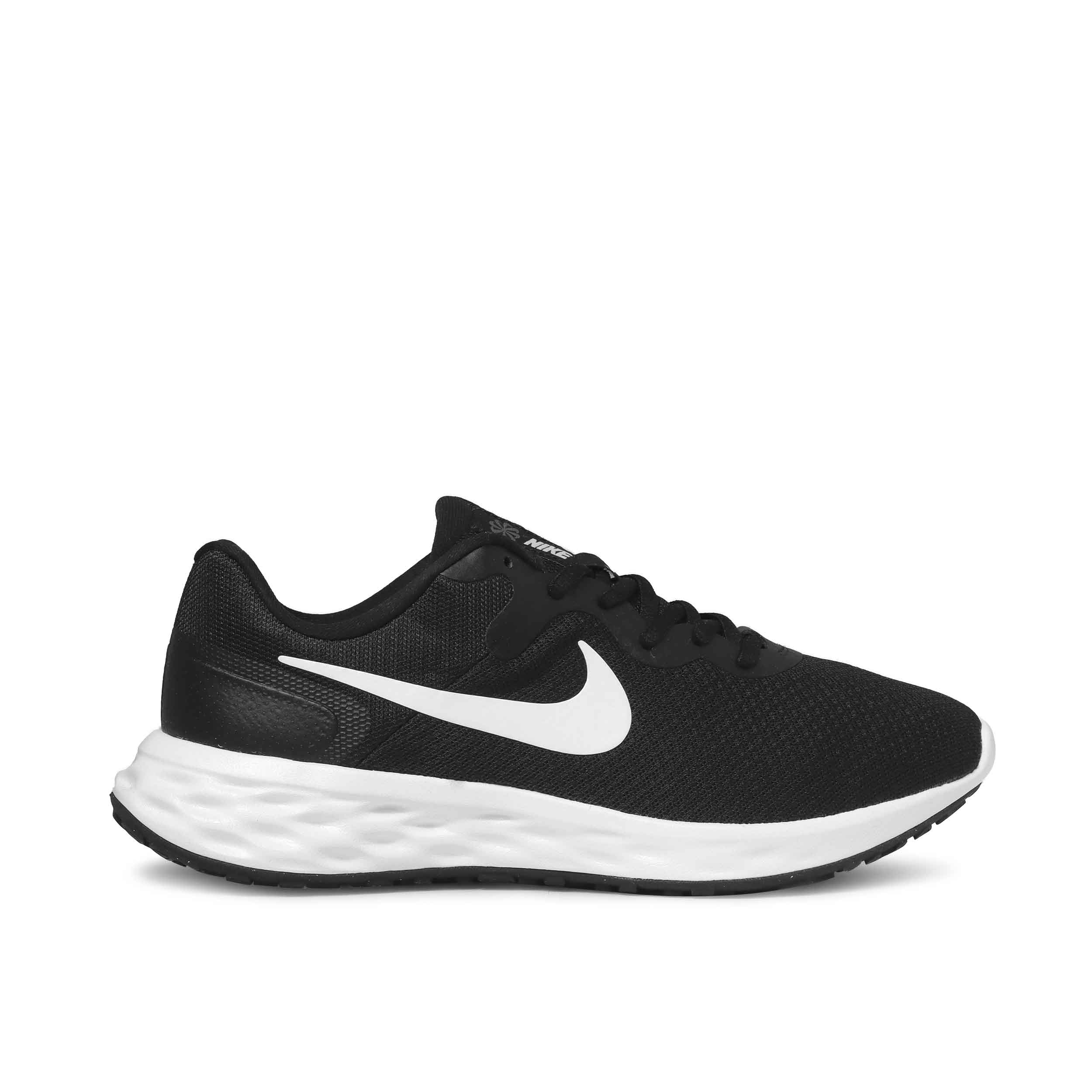 Tenis Nike REVOLUTION 6 Hombre