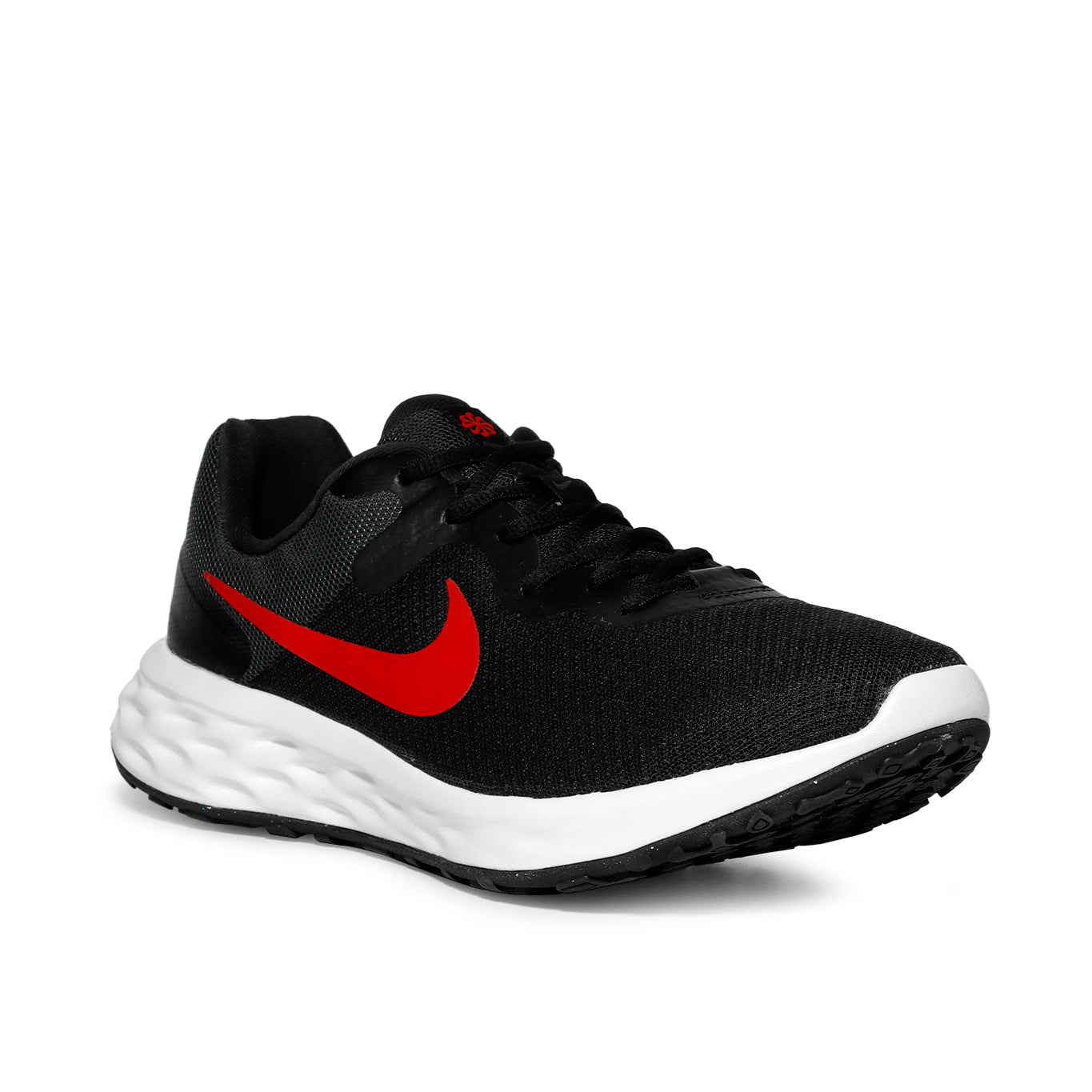 Tenis Nike Revolution 6