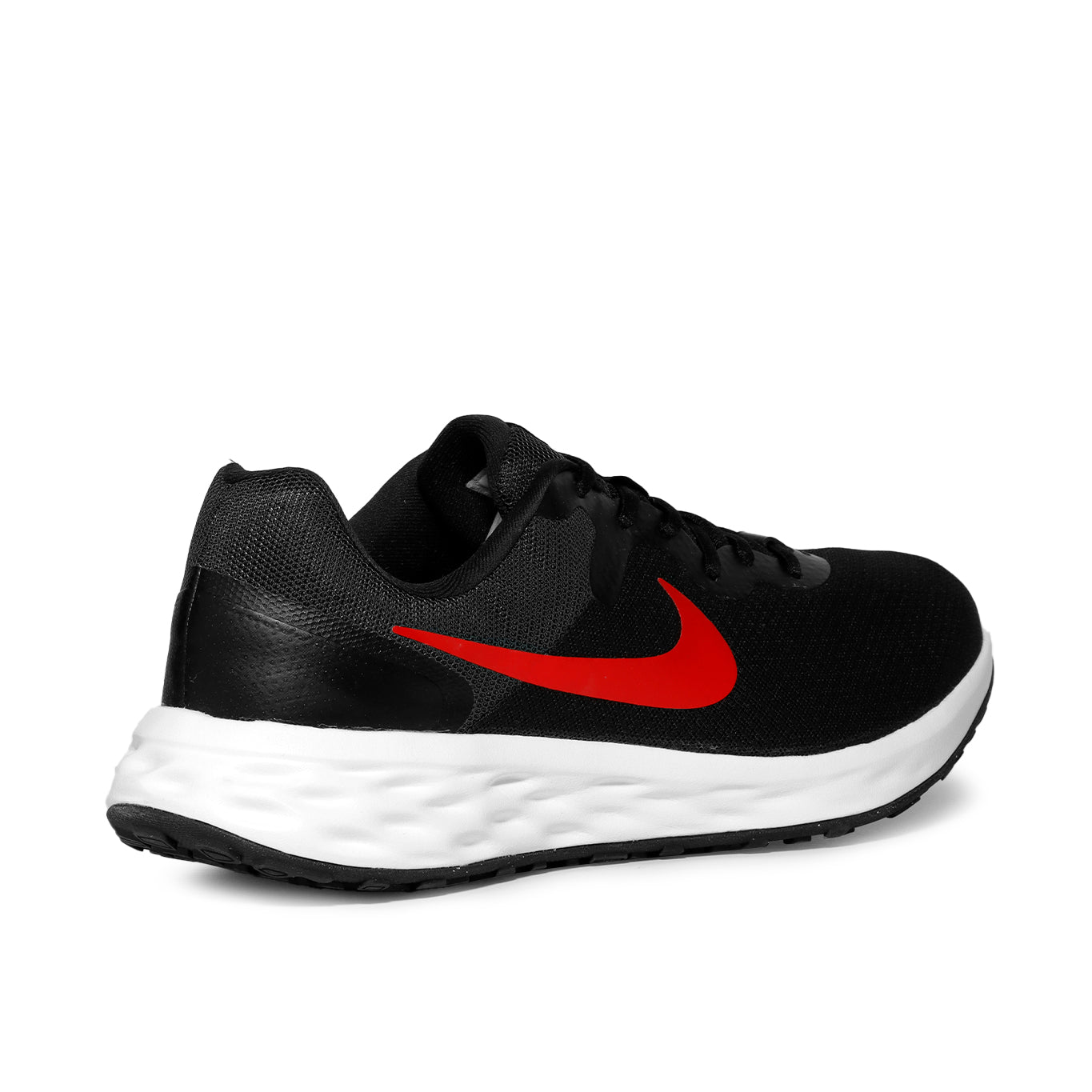 Tenis Nike Revolution 6