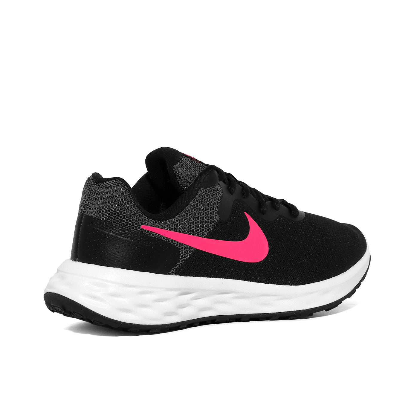 Tenis Nike Revolution 6