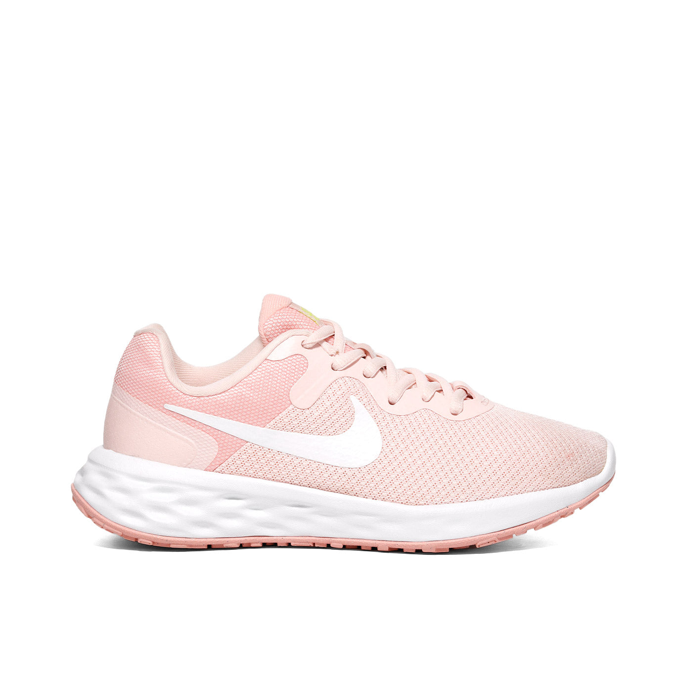 Tenis Nike Revolution