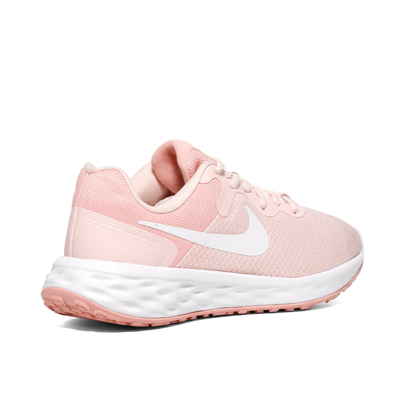 Tenis Nike Revolution