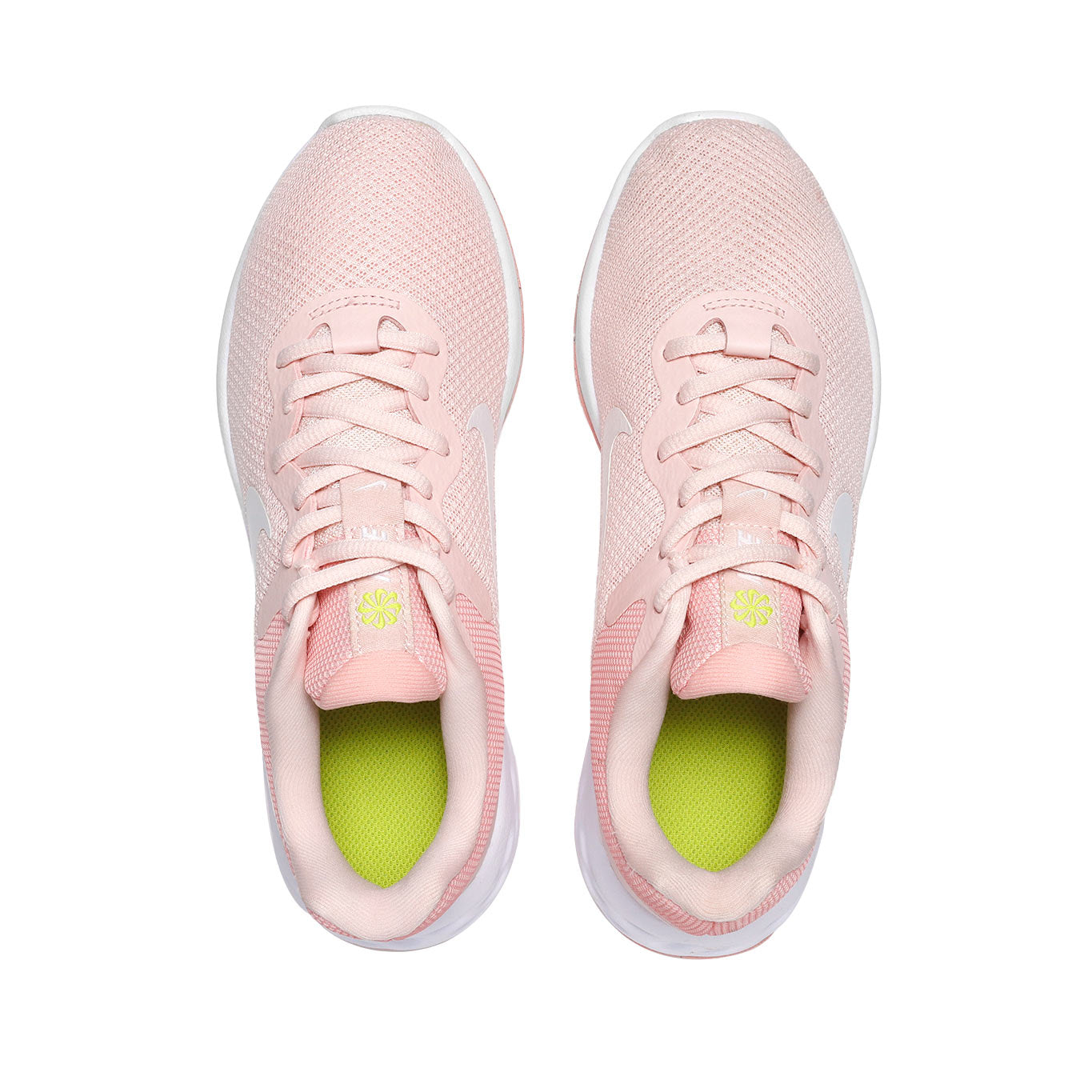 Tenis Nike Revolution