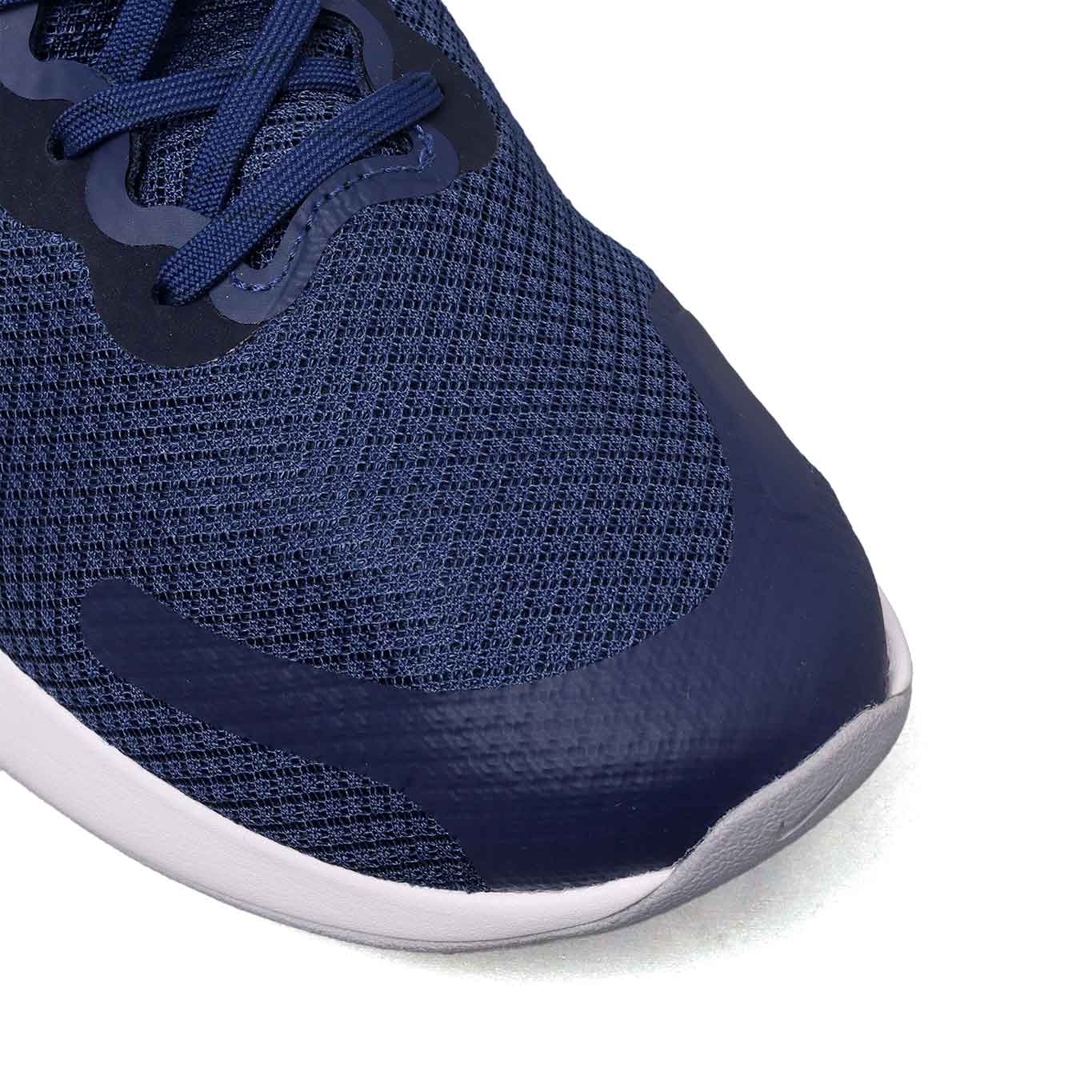 Nike discount running azules