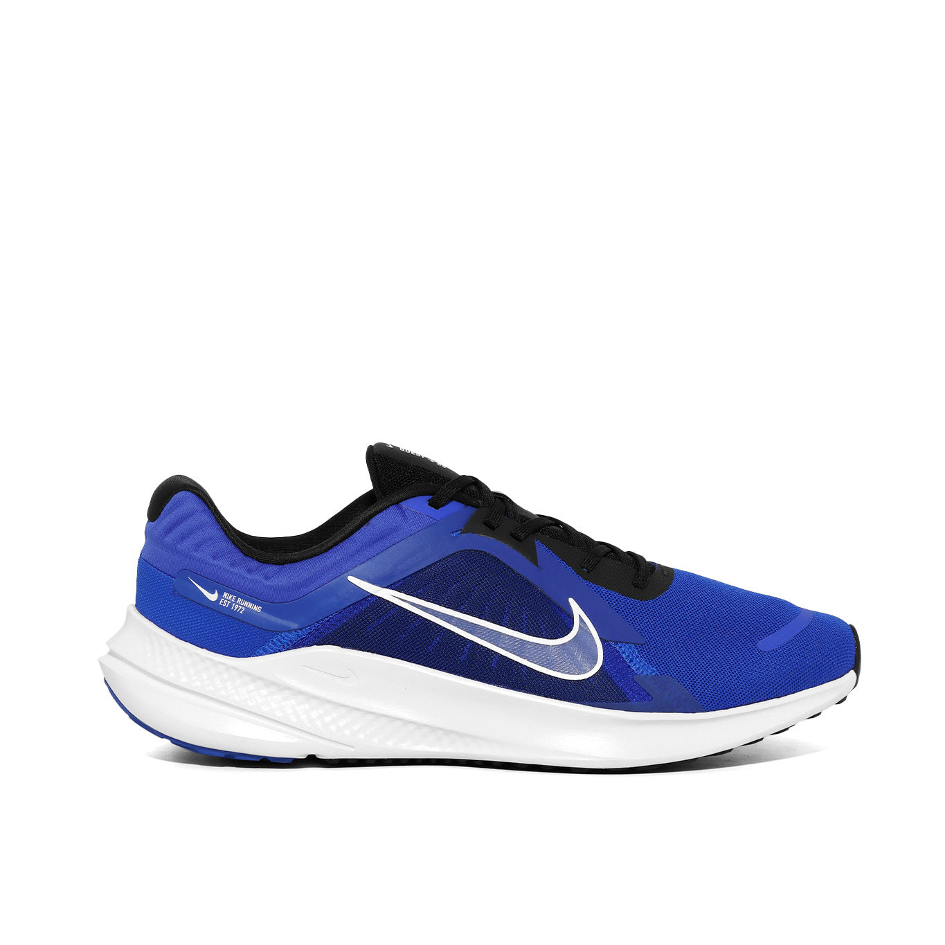 Tenis Nike Quest 5