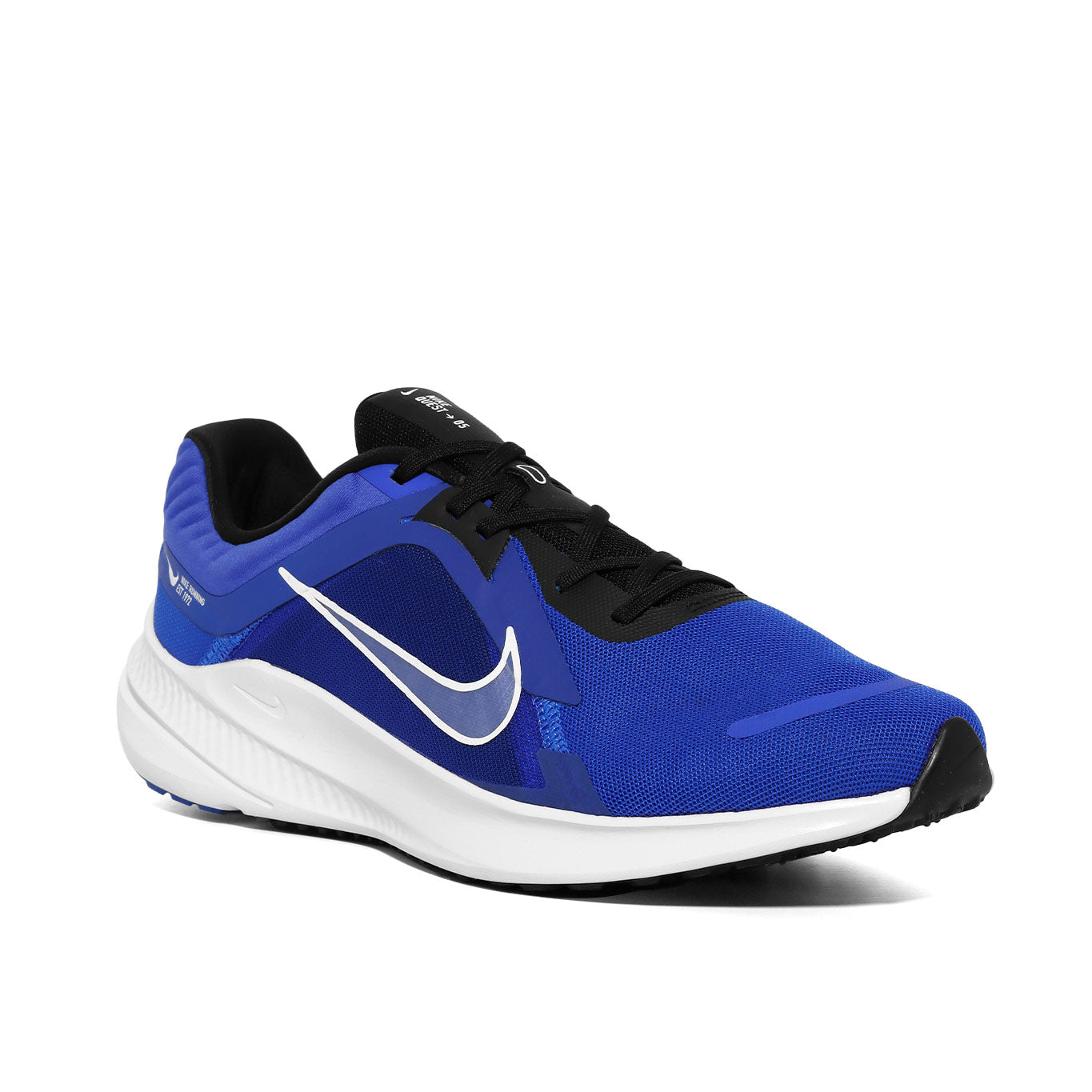 Tenis Nike Quest 5