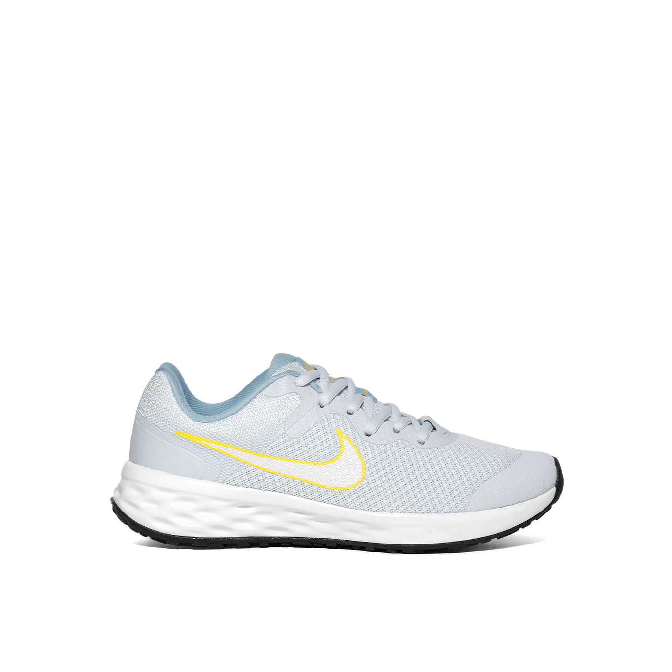 Tenis Nike Revolution 6