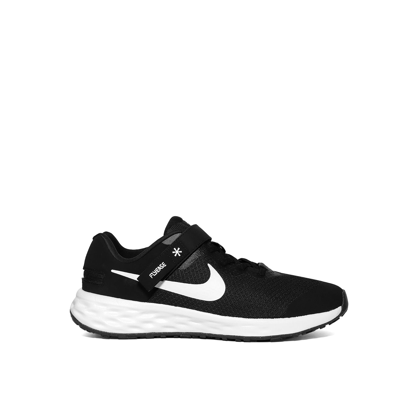 Tenis Nike Revolution