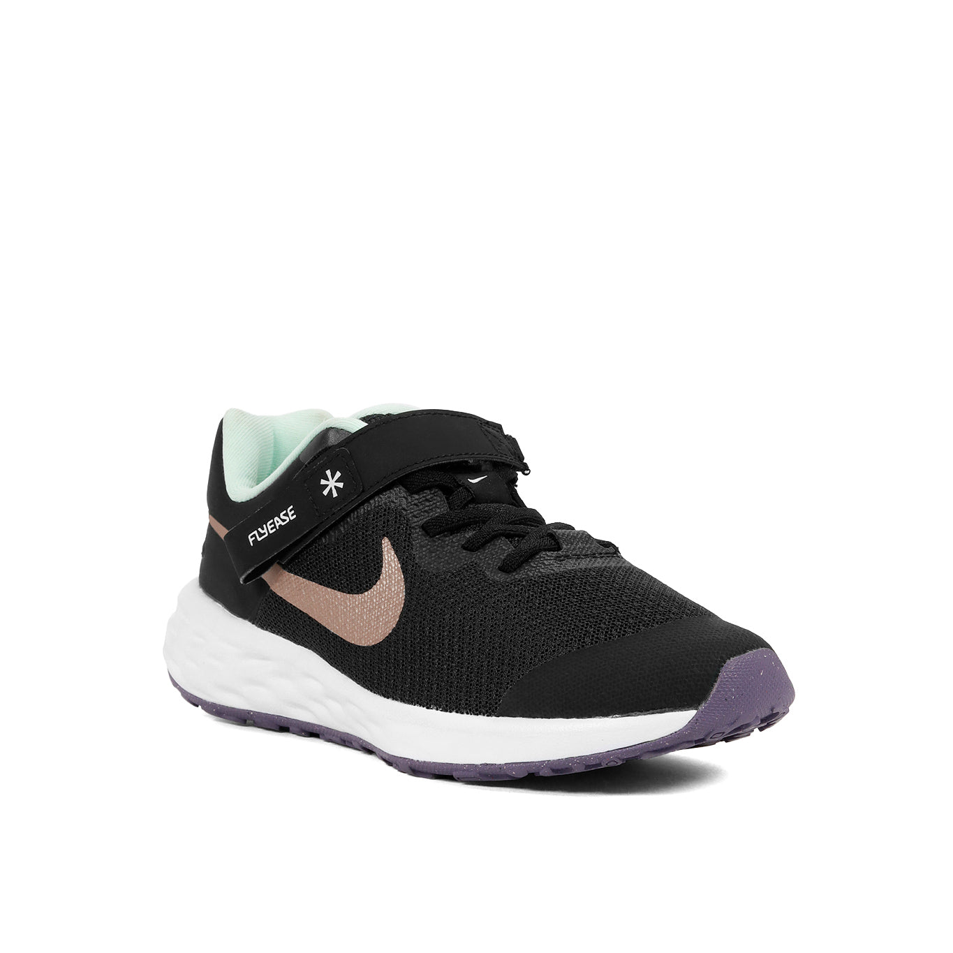 Tenis Nike Revolution 6