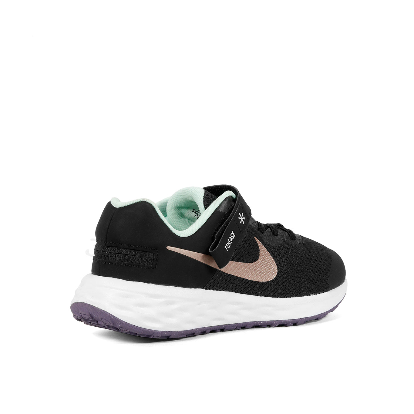 Tenis Nike Revolution 6