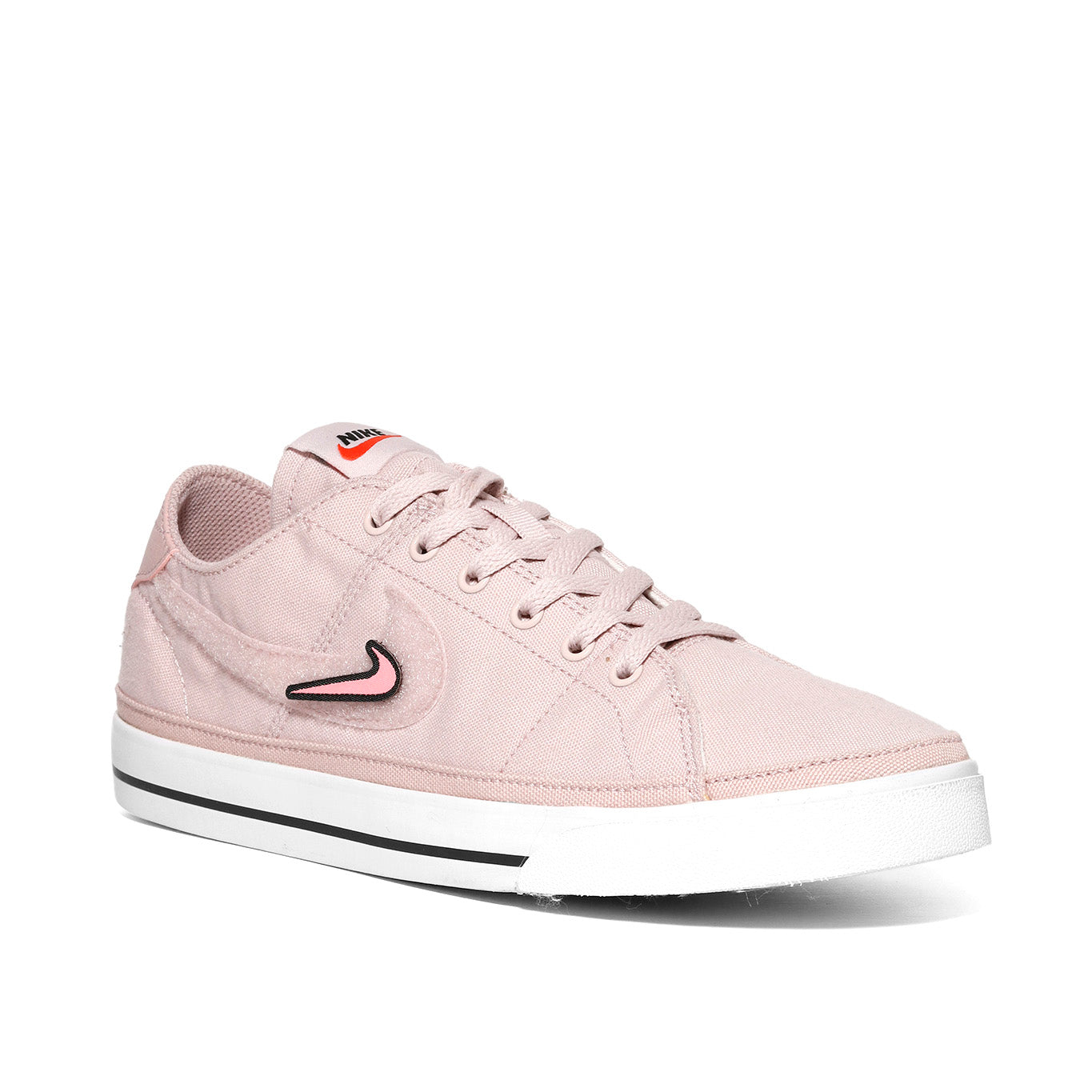 Tenis Nike Court Legacy