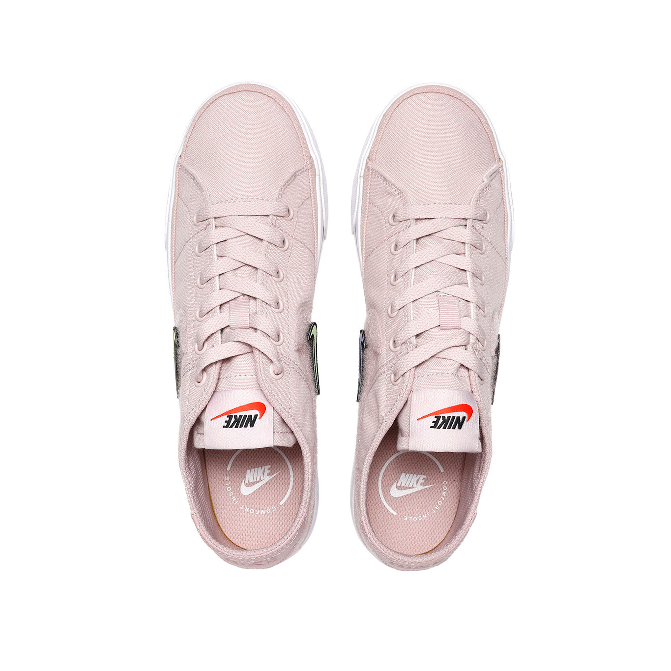 Tenis Nike Court Legacy