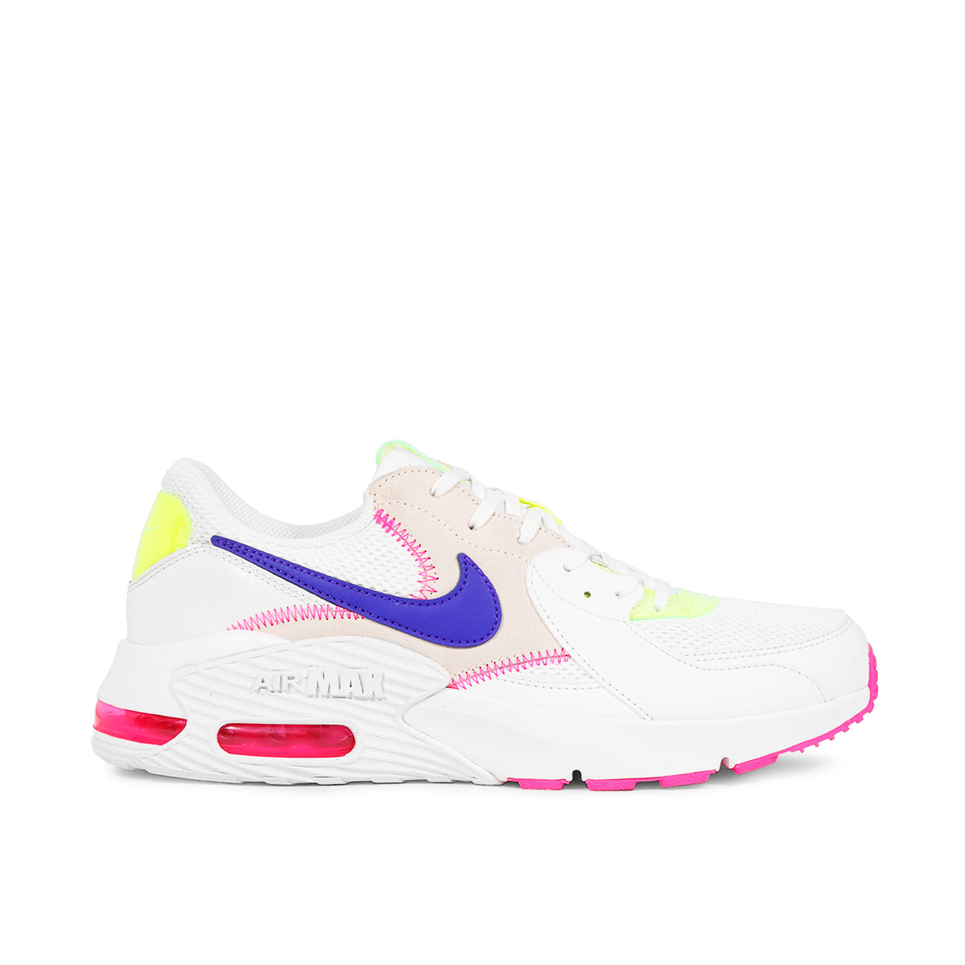 Tenis Nike Air Max